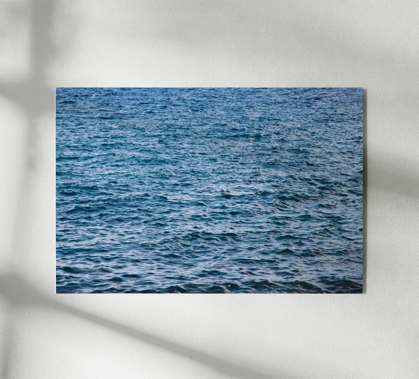 waves plexiglas de lookingforstardust