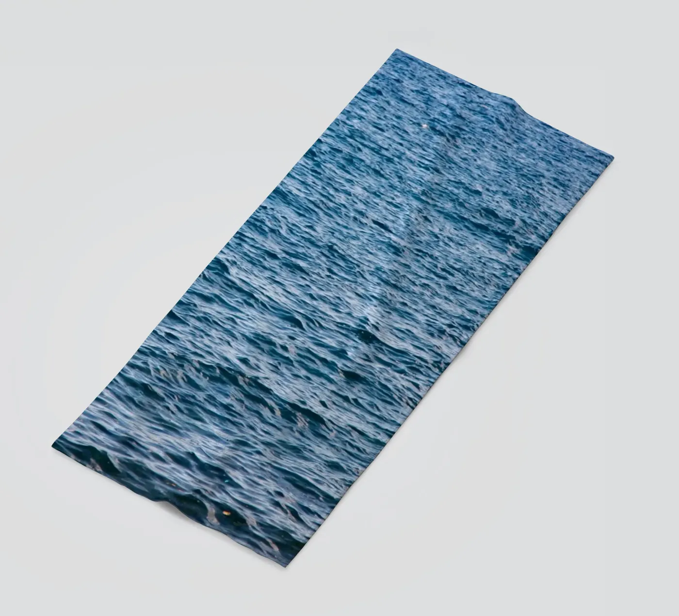 waves telo mare da lookingforstardust