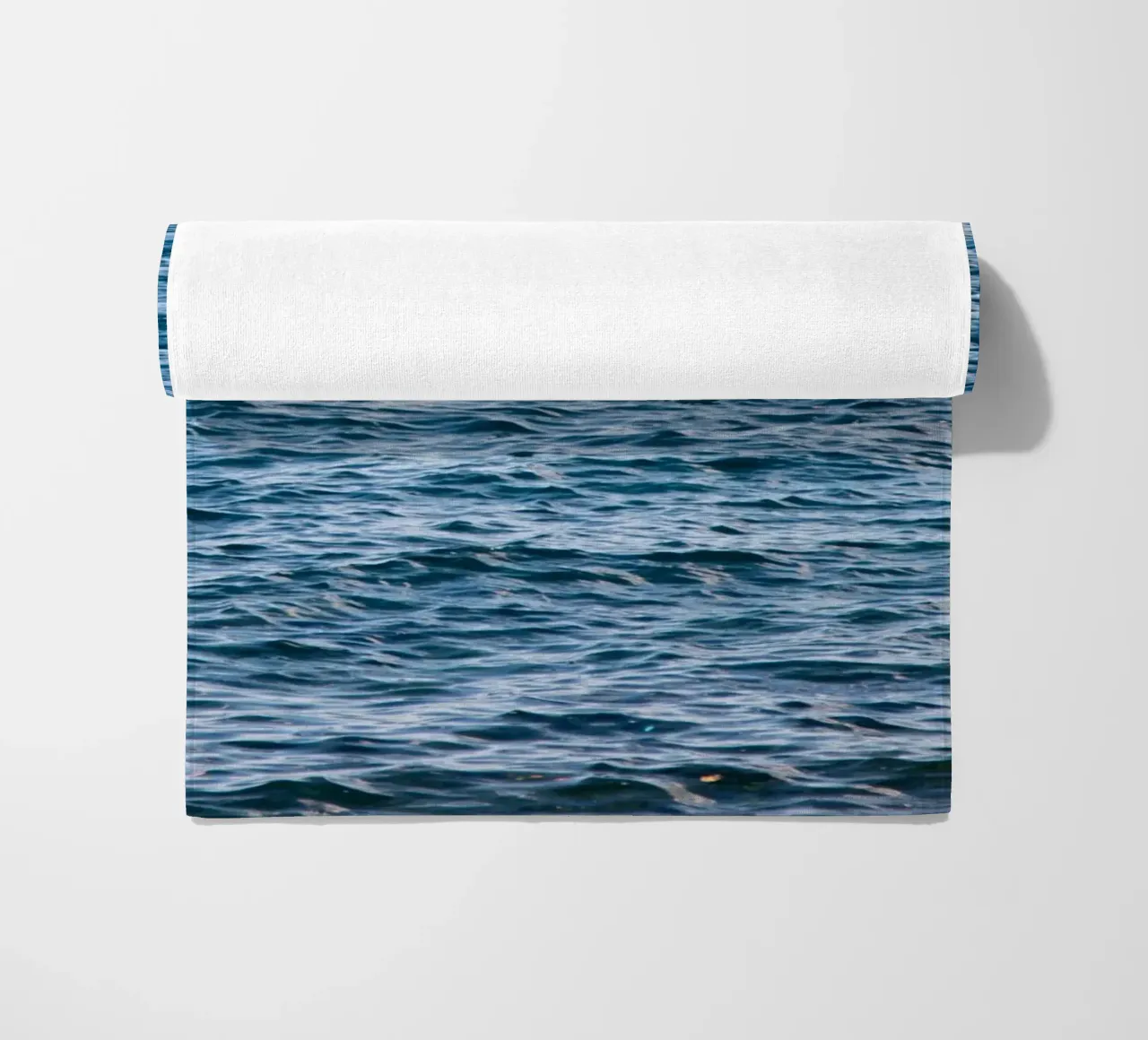 waves telo mare da lookingforstardust