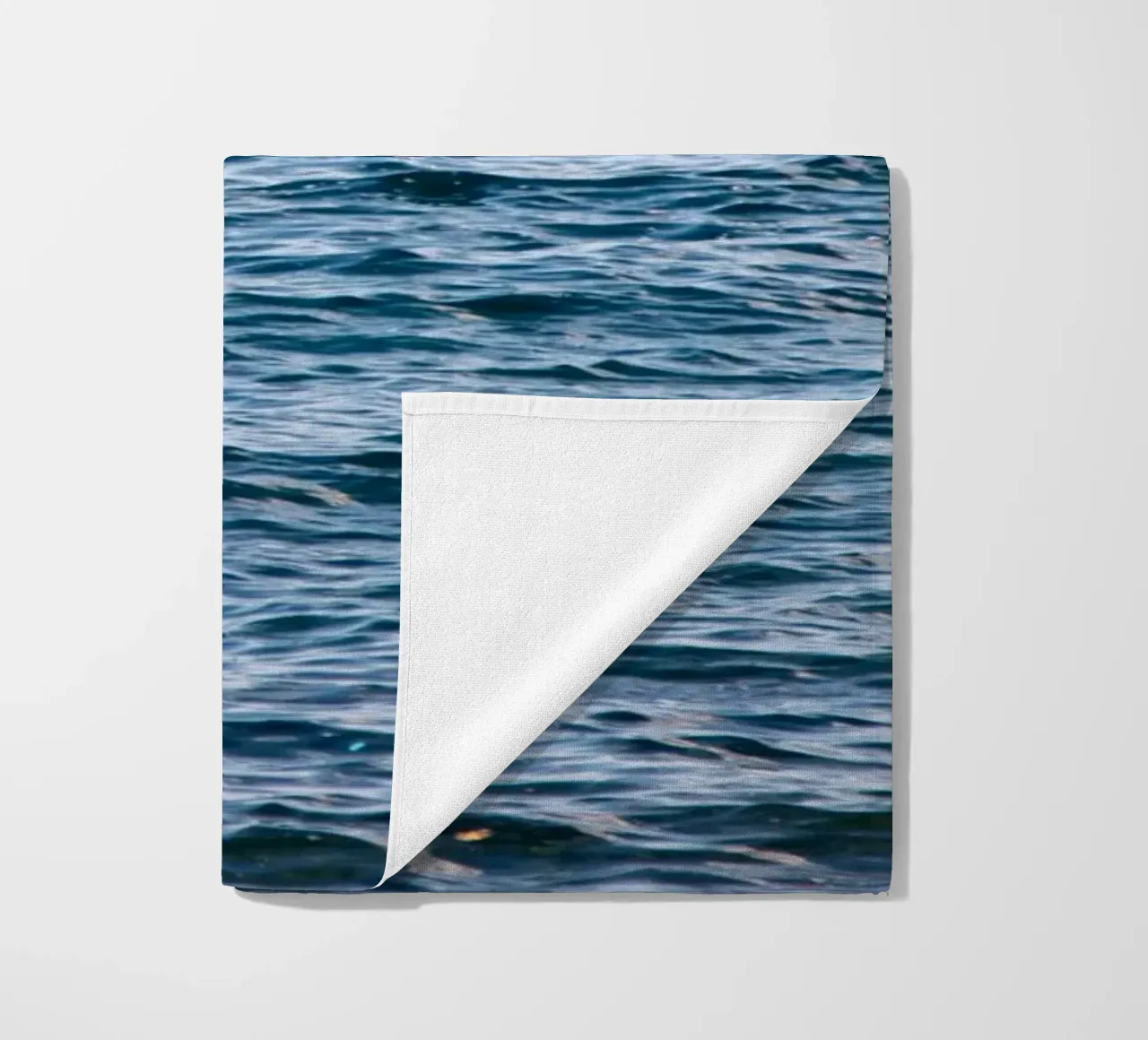 waves telo mare da lookingforstardust