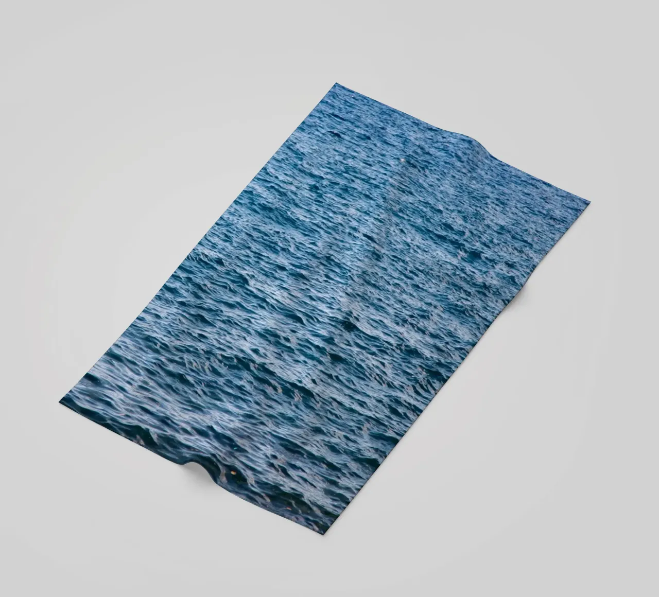 waves telo mare da lookingforstardust