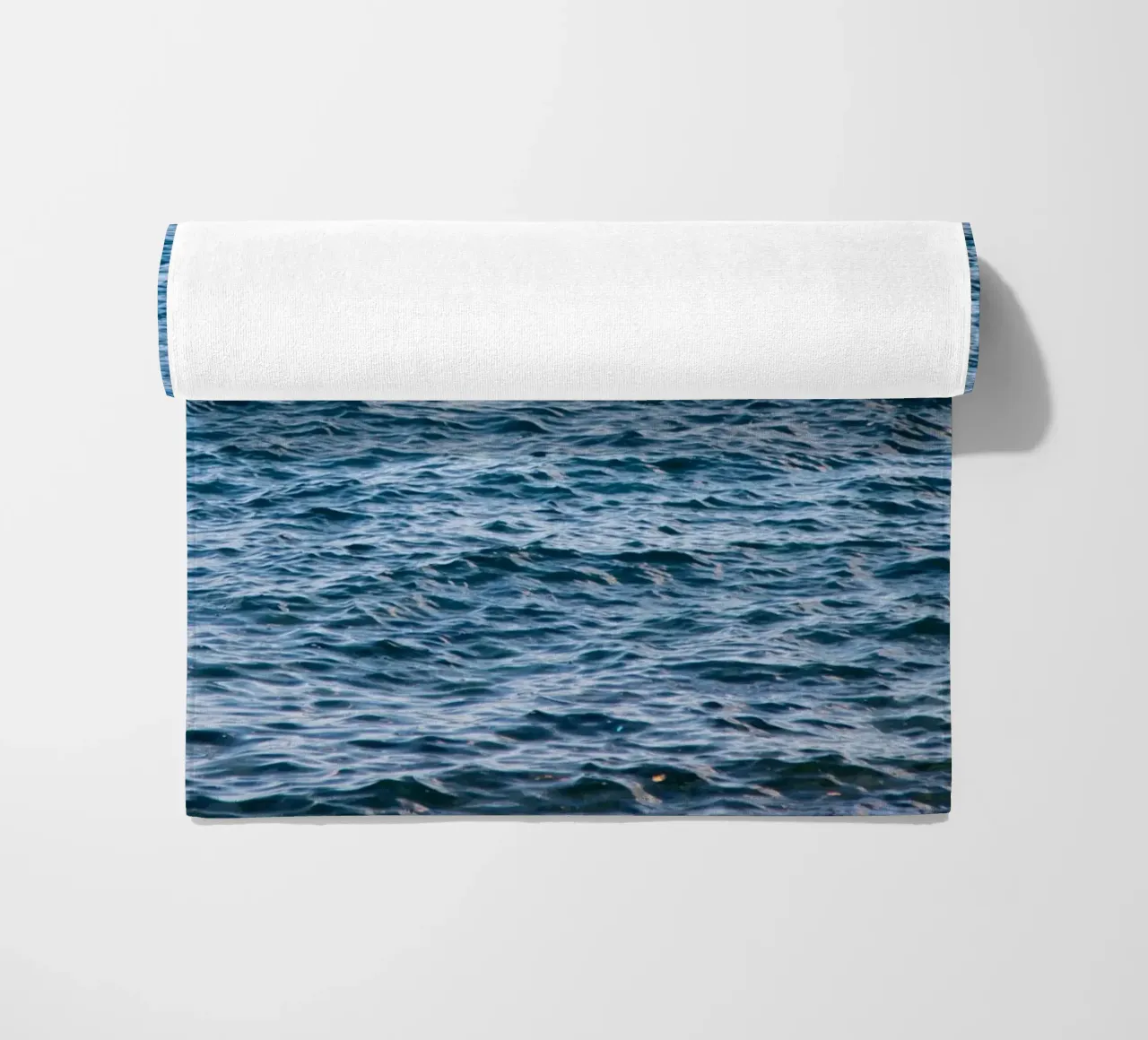 waves telo mare da lookingforstardust