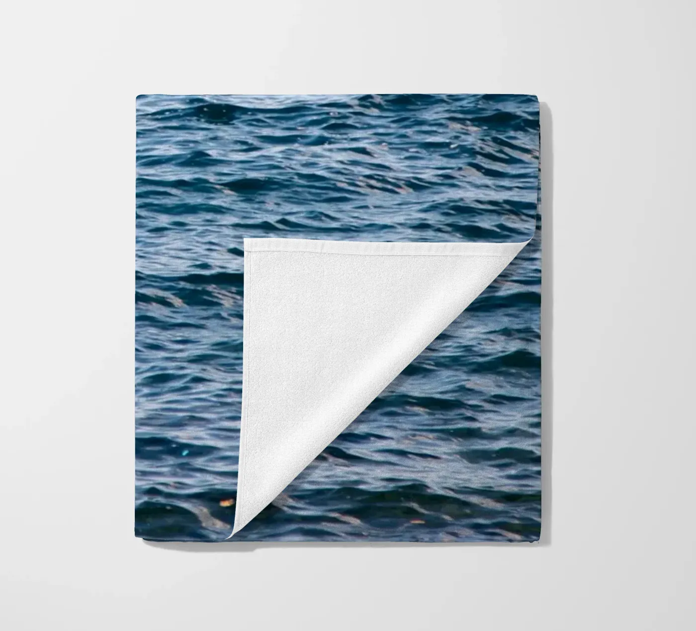 waves telo mare da lookingforstardust