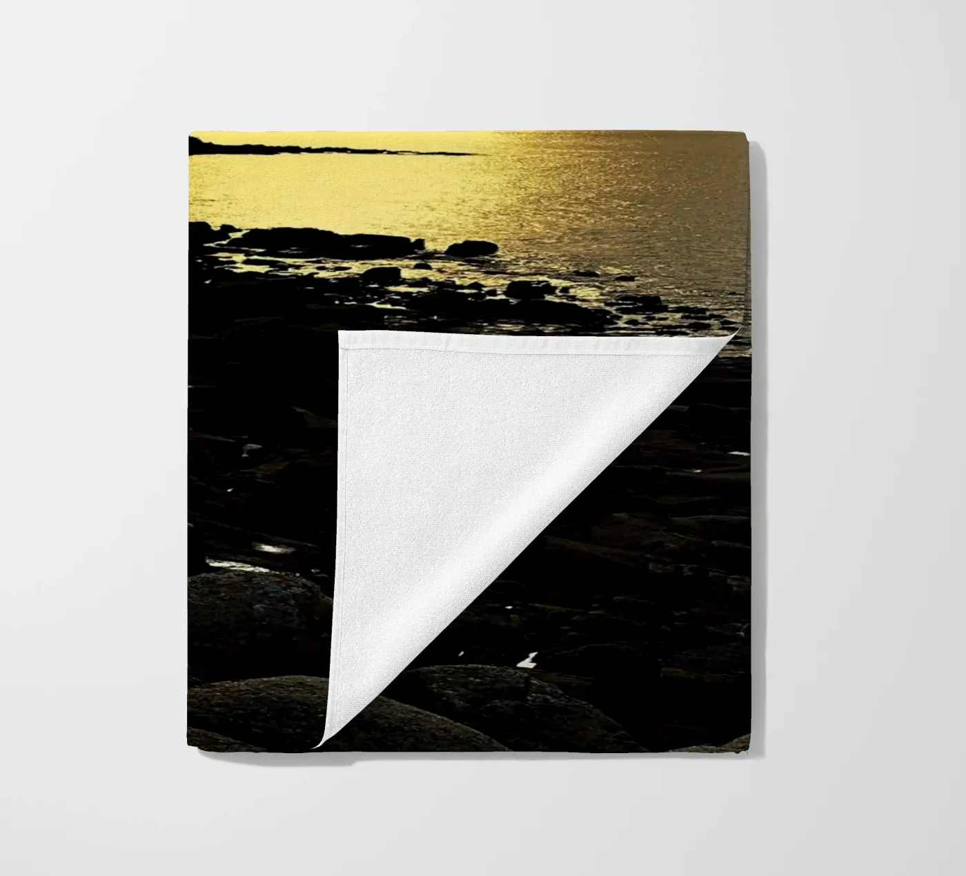 FAA262 telo mare da Thierry vobmann photography