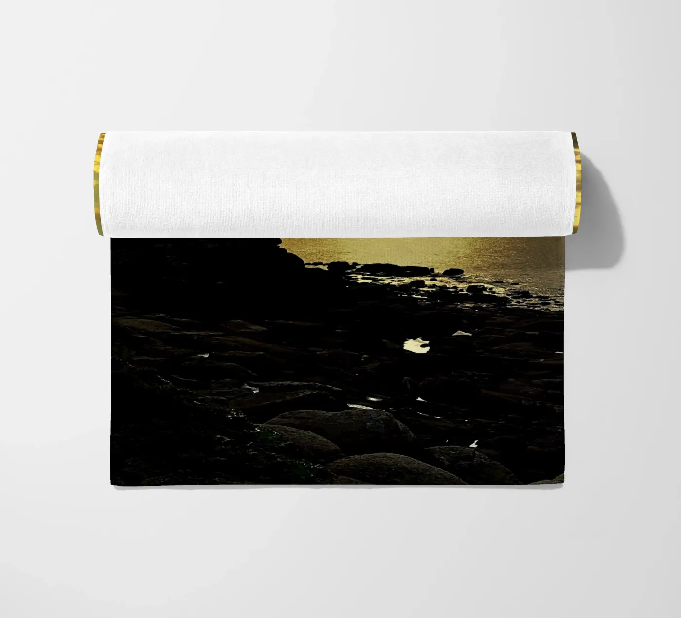 FAA262 telo mare da Thierry vobmann photography