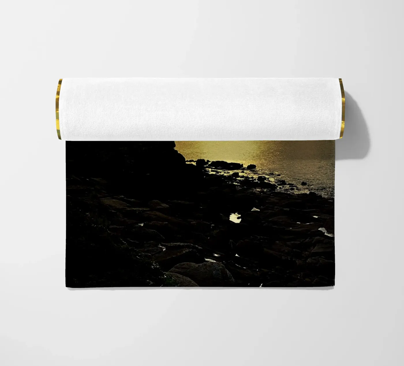 FAA262 telo mare da Thierry vobmann photography