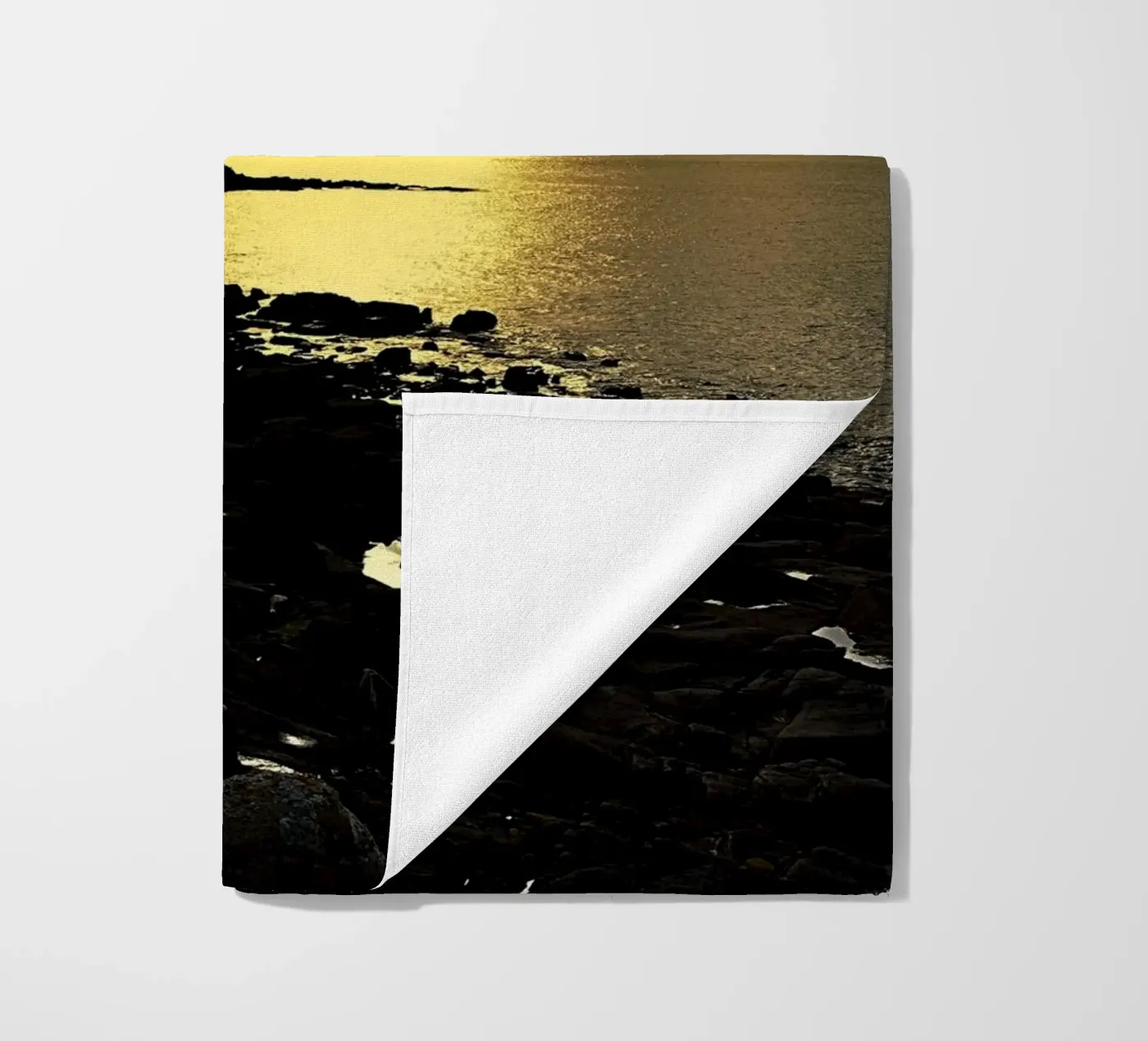 FAA262 telo mare da Thierry vobmann photography