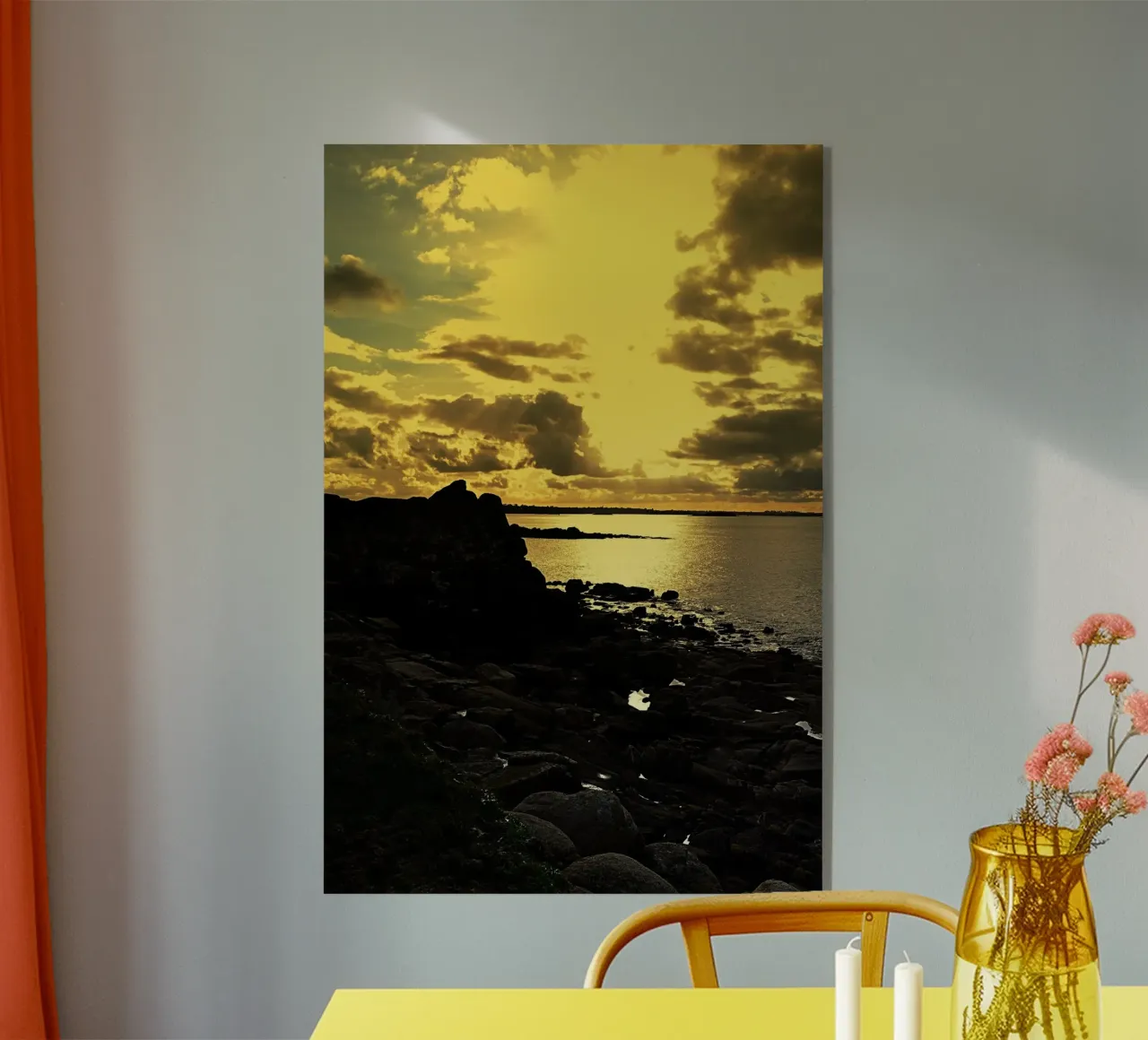 FAA262 plexiglass da Thierry vobmann photography