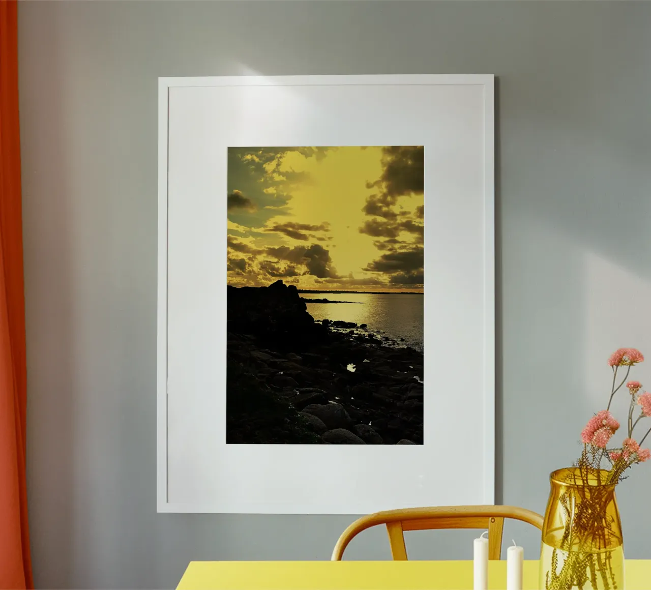 FAA262 poster da Thierry vobmann photography