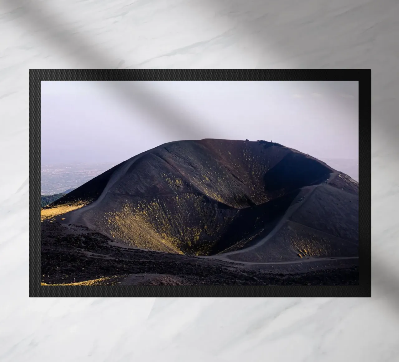 Etna zerbino da lookingforstardust