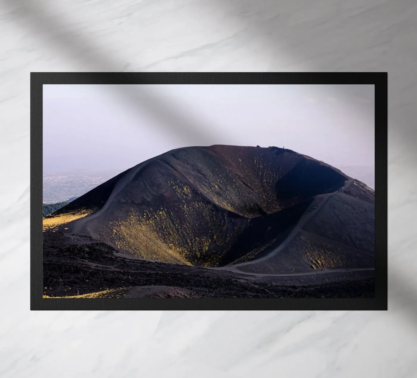 Etna zerbino da lookingforstardust
