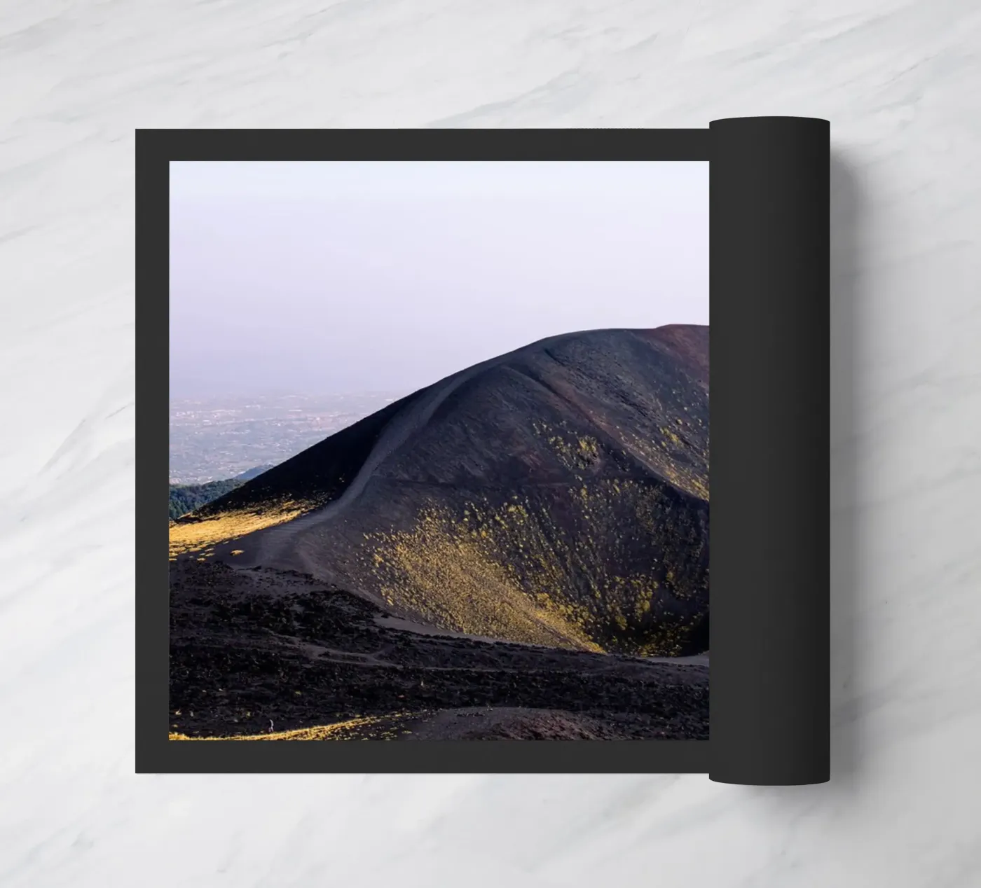 Etna zerbino da lookingforstardust
