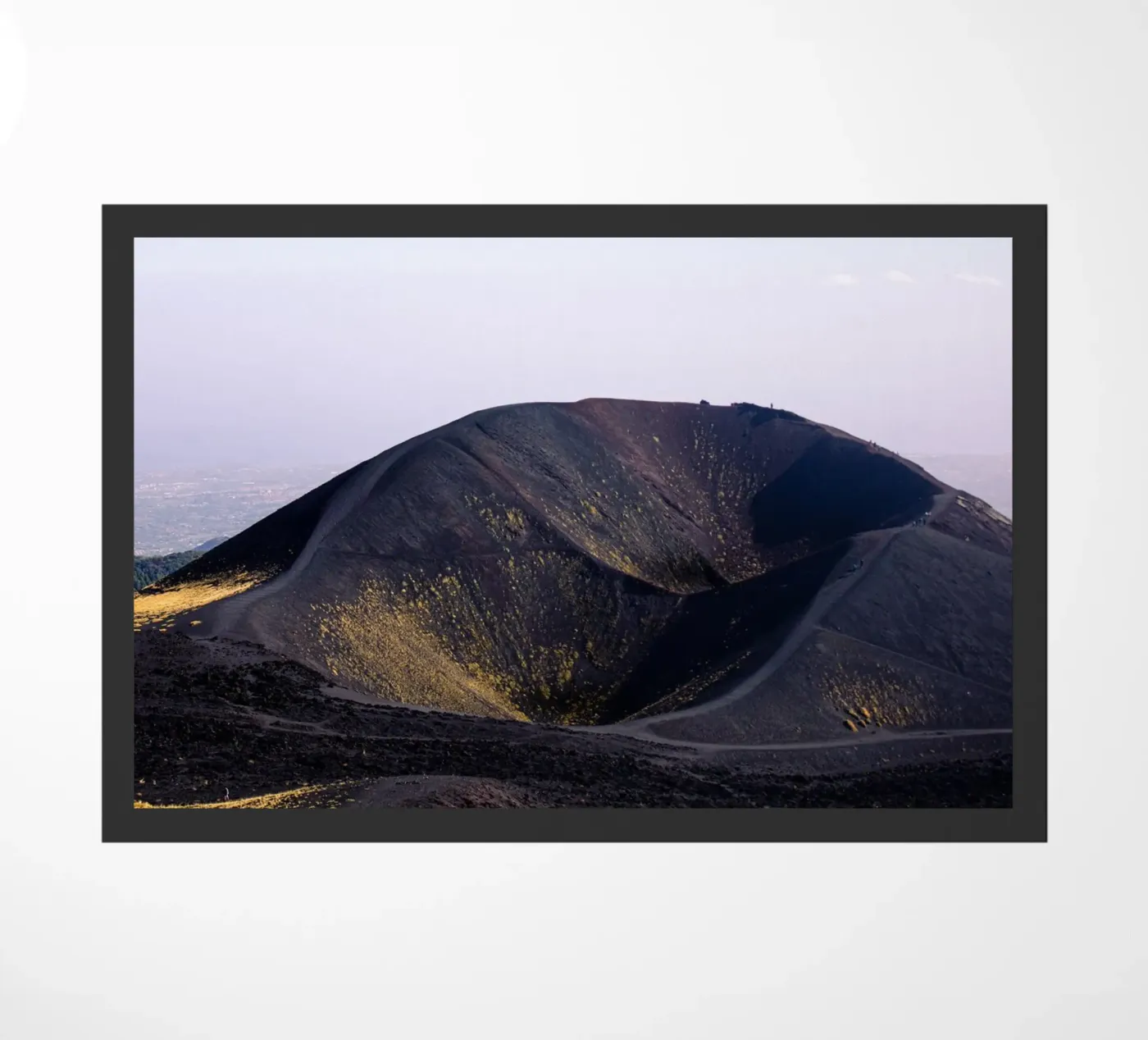 Etna zerbino da lookingforstardust