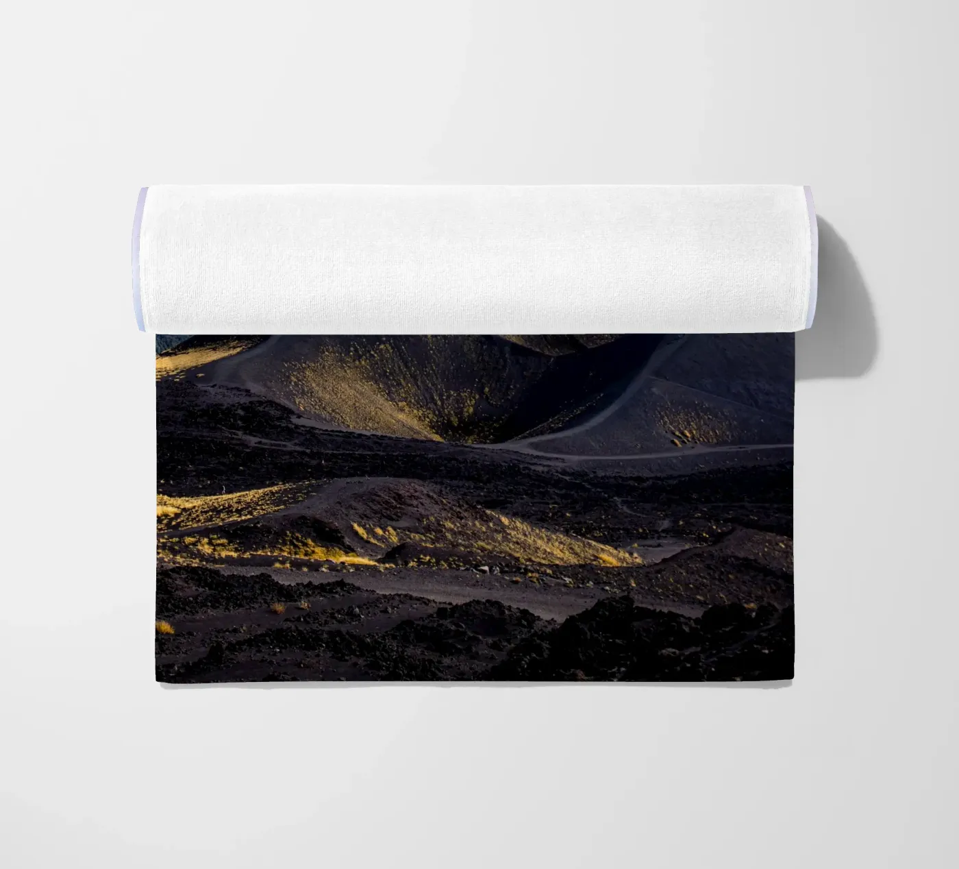 Etna telo mare da lookingforstardust