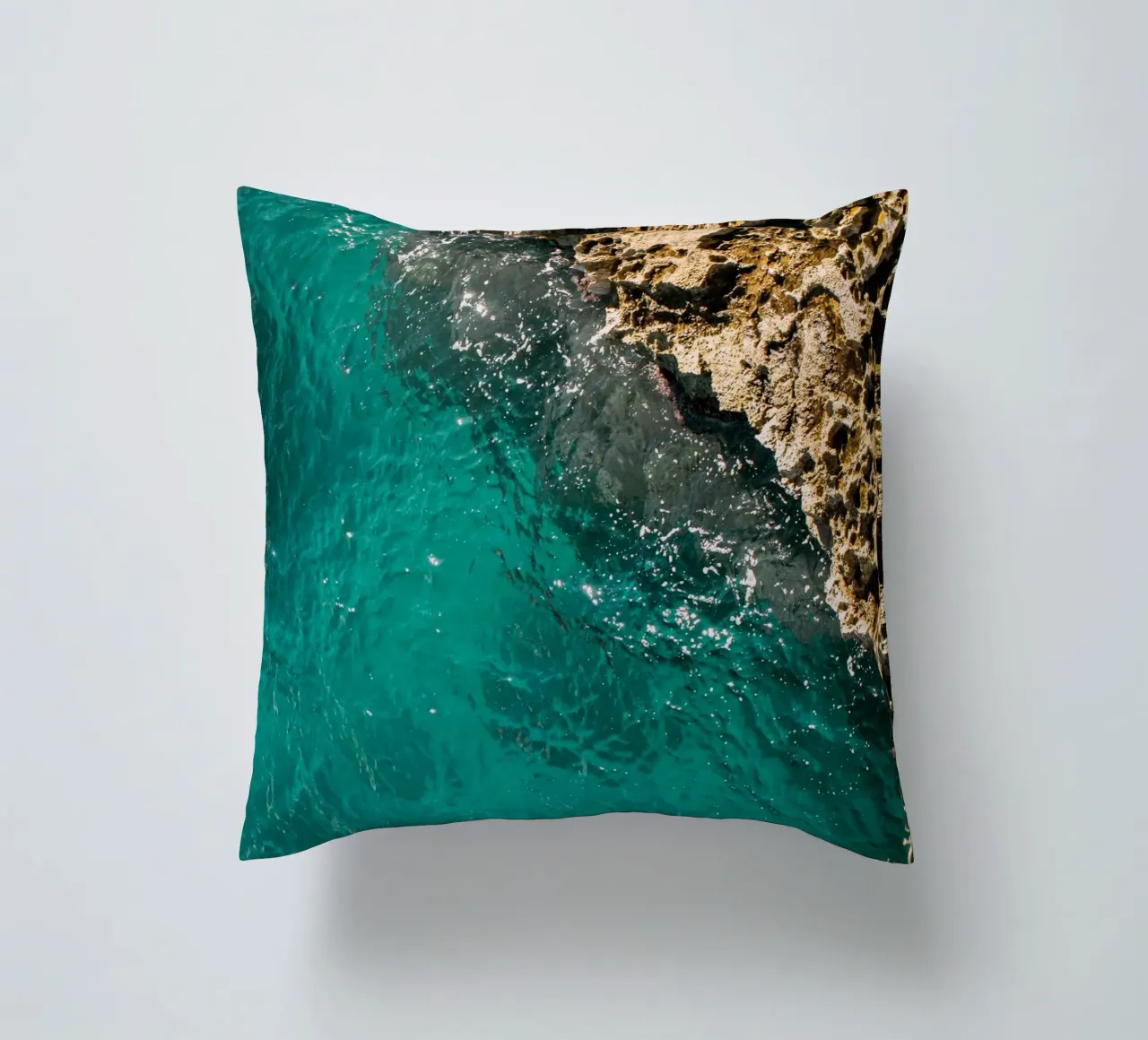 coast cuscino da lookingforstardust