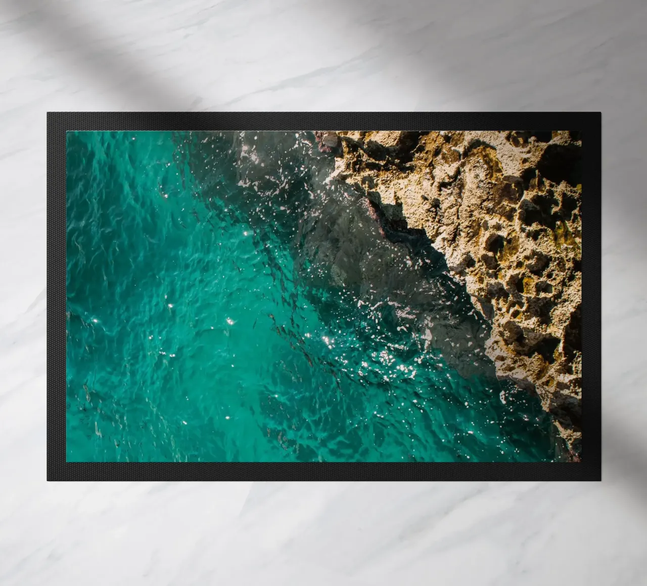 coast deurmat van lookingforstardust