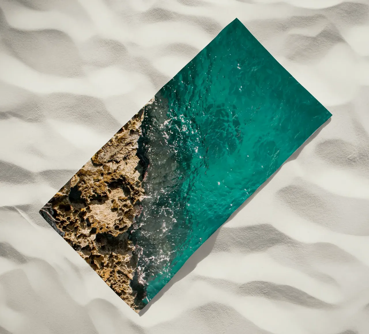 coast telo mare da lookingforstardust