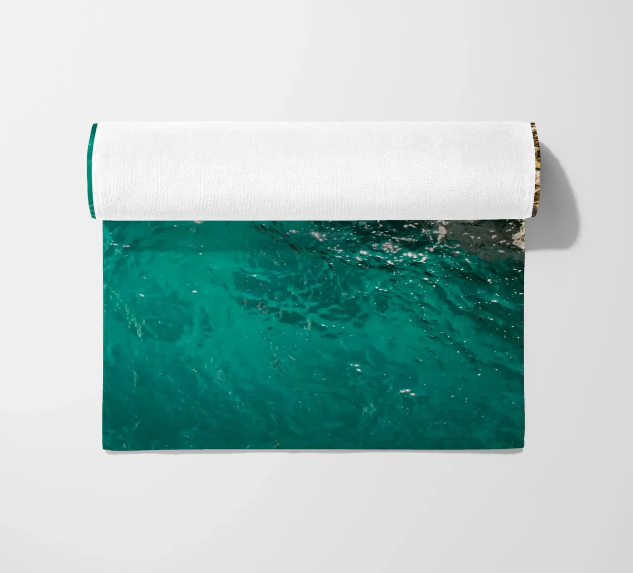 coast telo mare da lookingforstardust