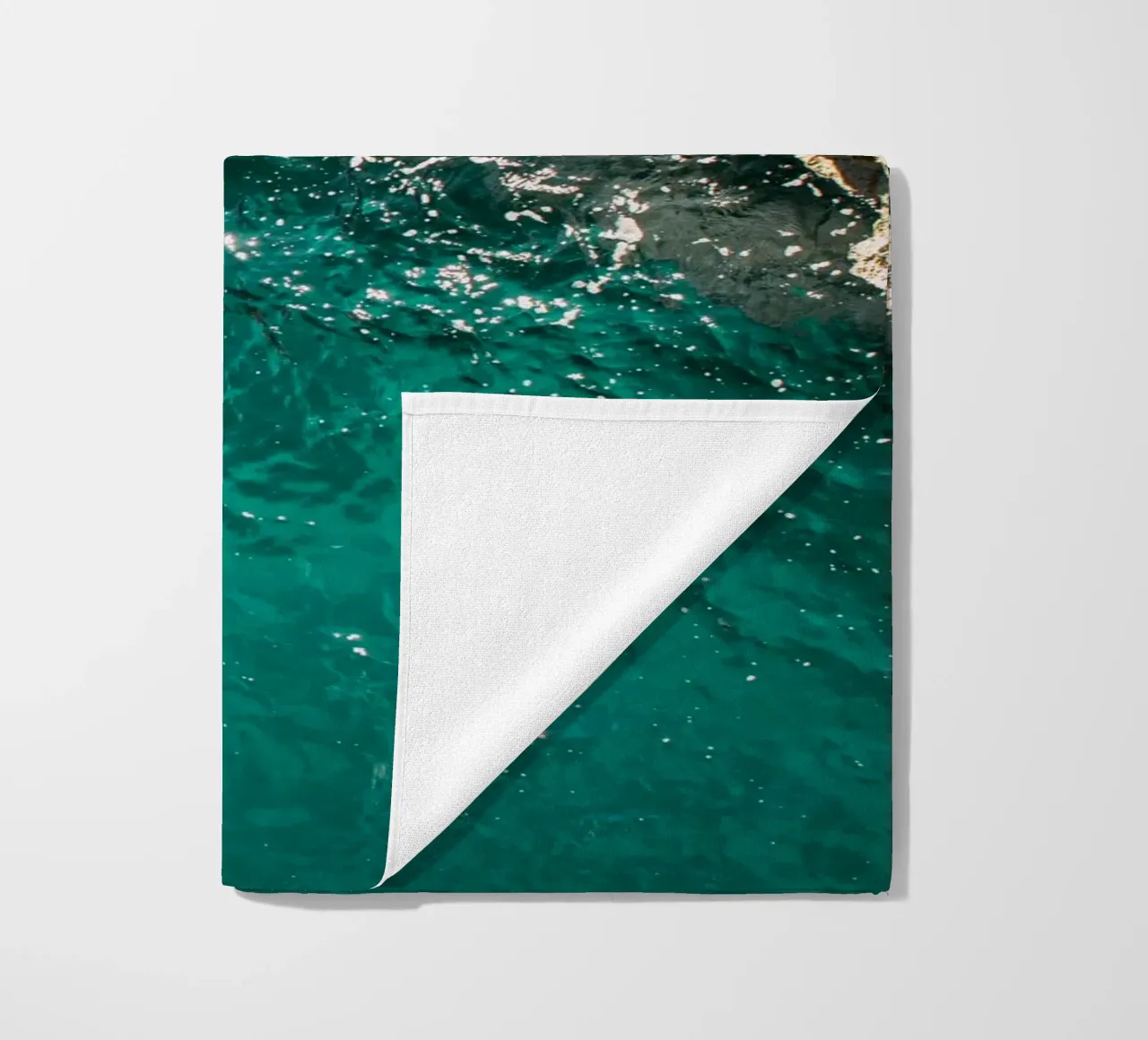 coast telo mare da lookingforstardust