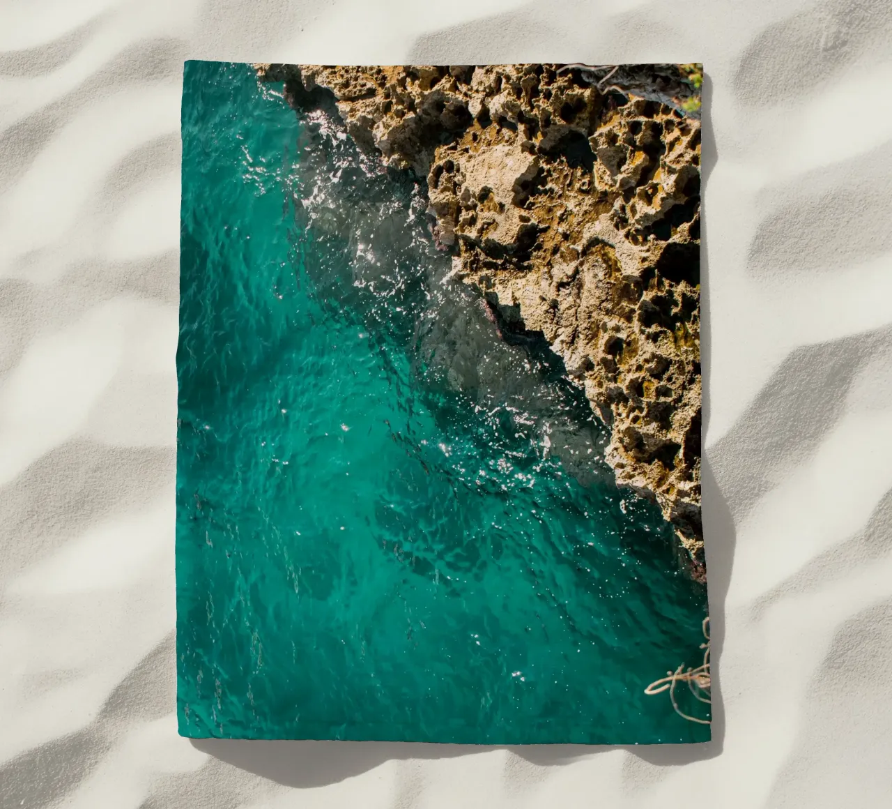 coast telo mare da lookingforstardust