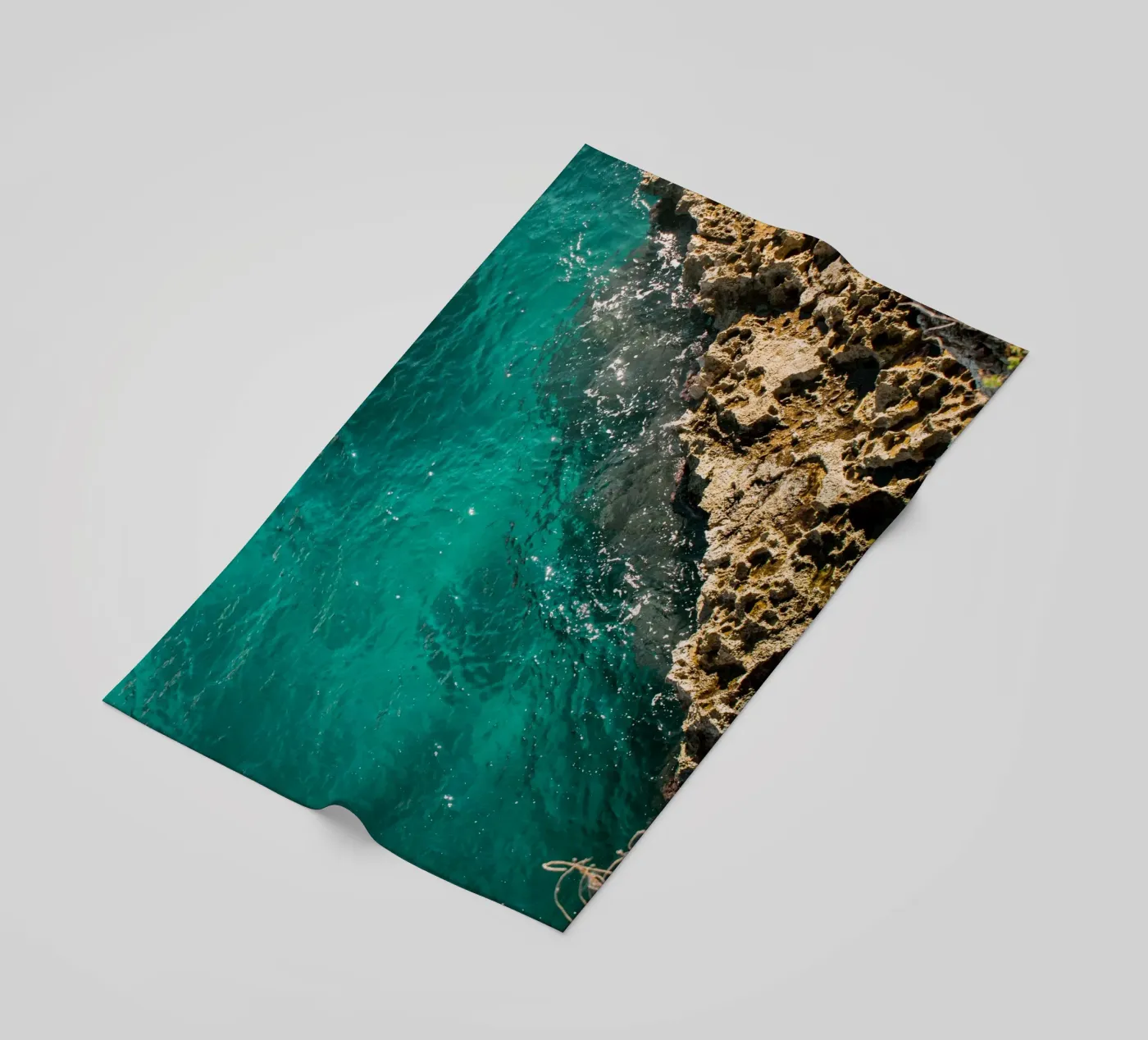 coast telo mare da lookingforstardust