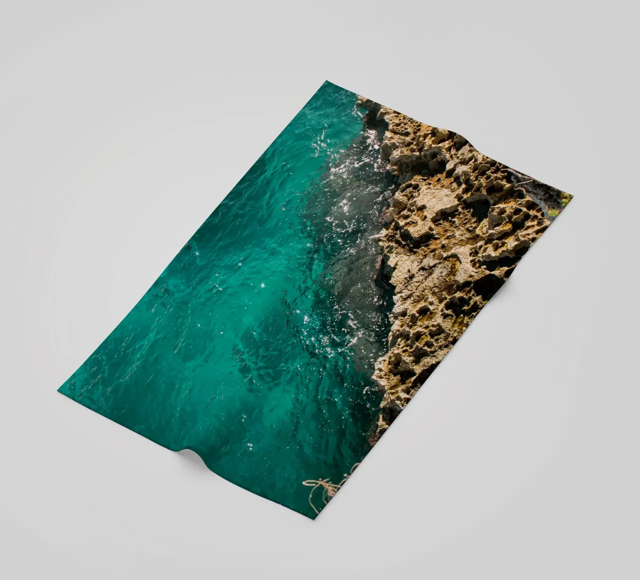 coast telo mare da lookingforstardust