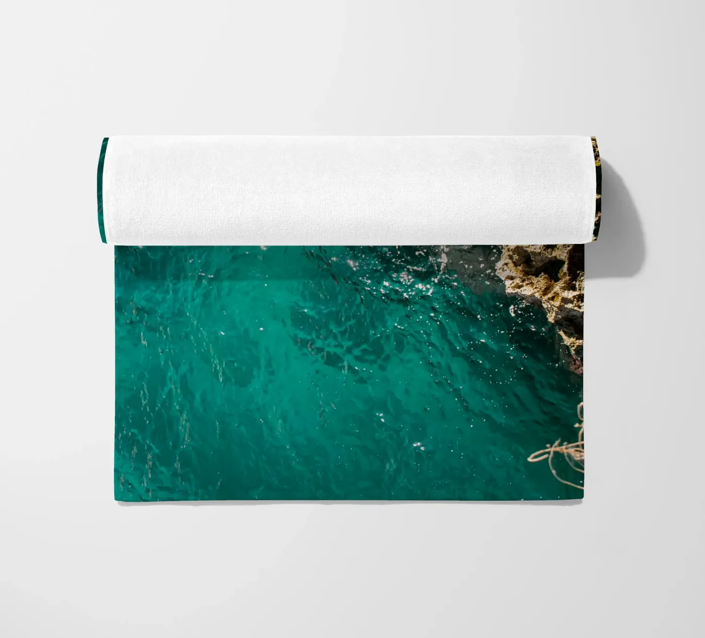 coast telo mare da lookingforstardust