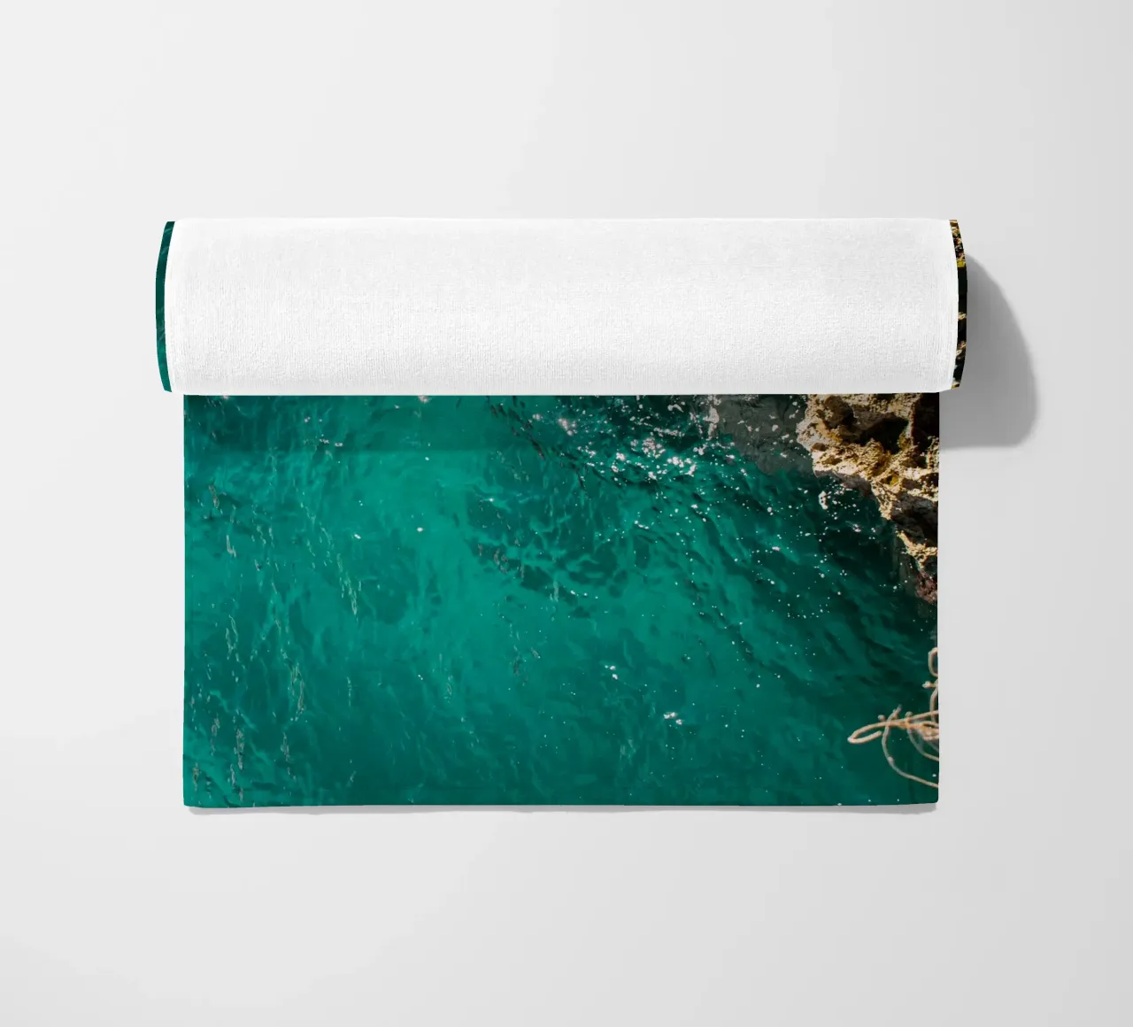 coast telo mare da lookingforstardust