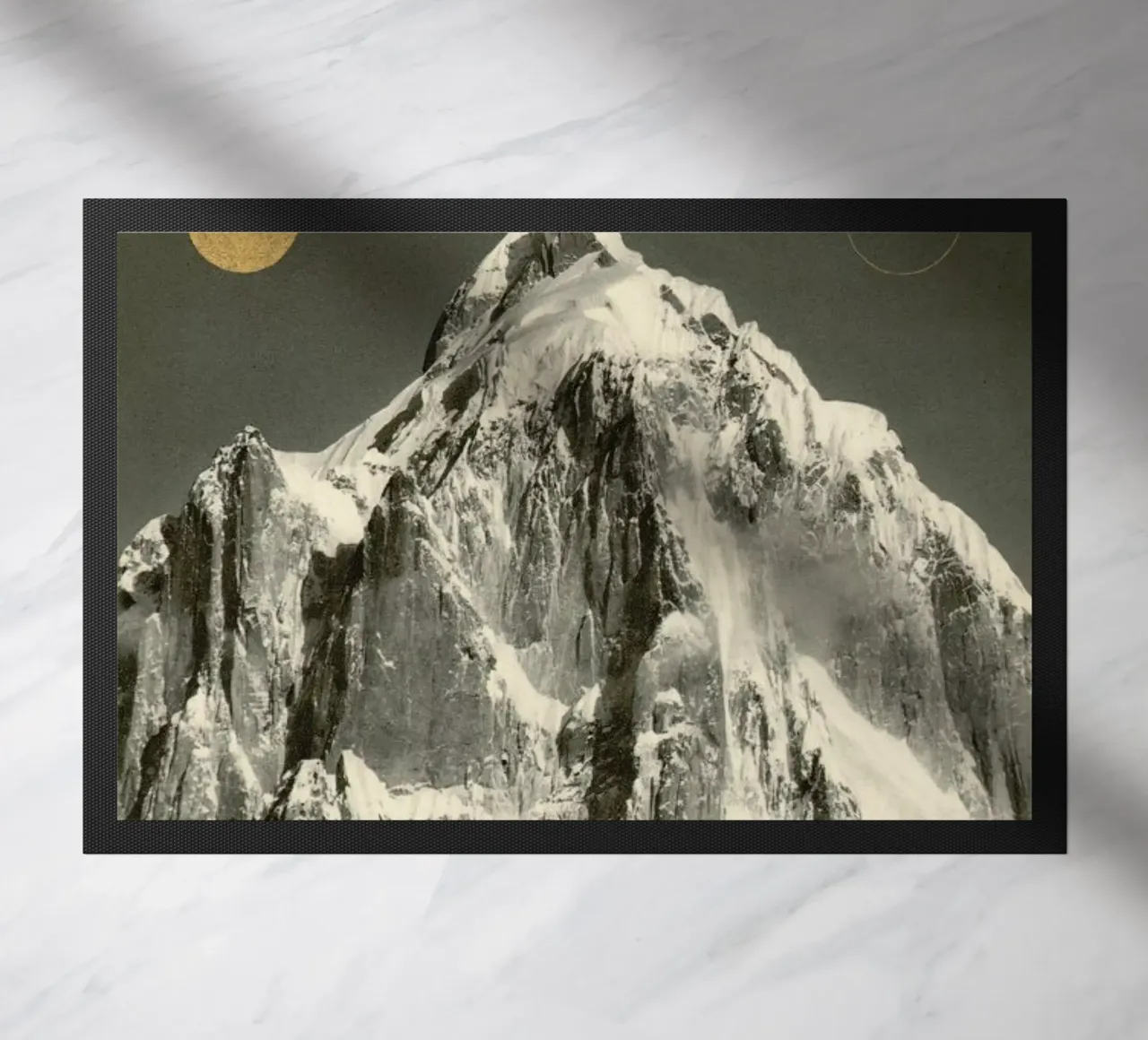 Phases Moon zerbino da Florent Bodart