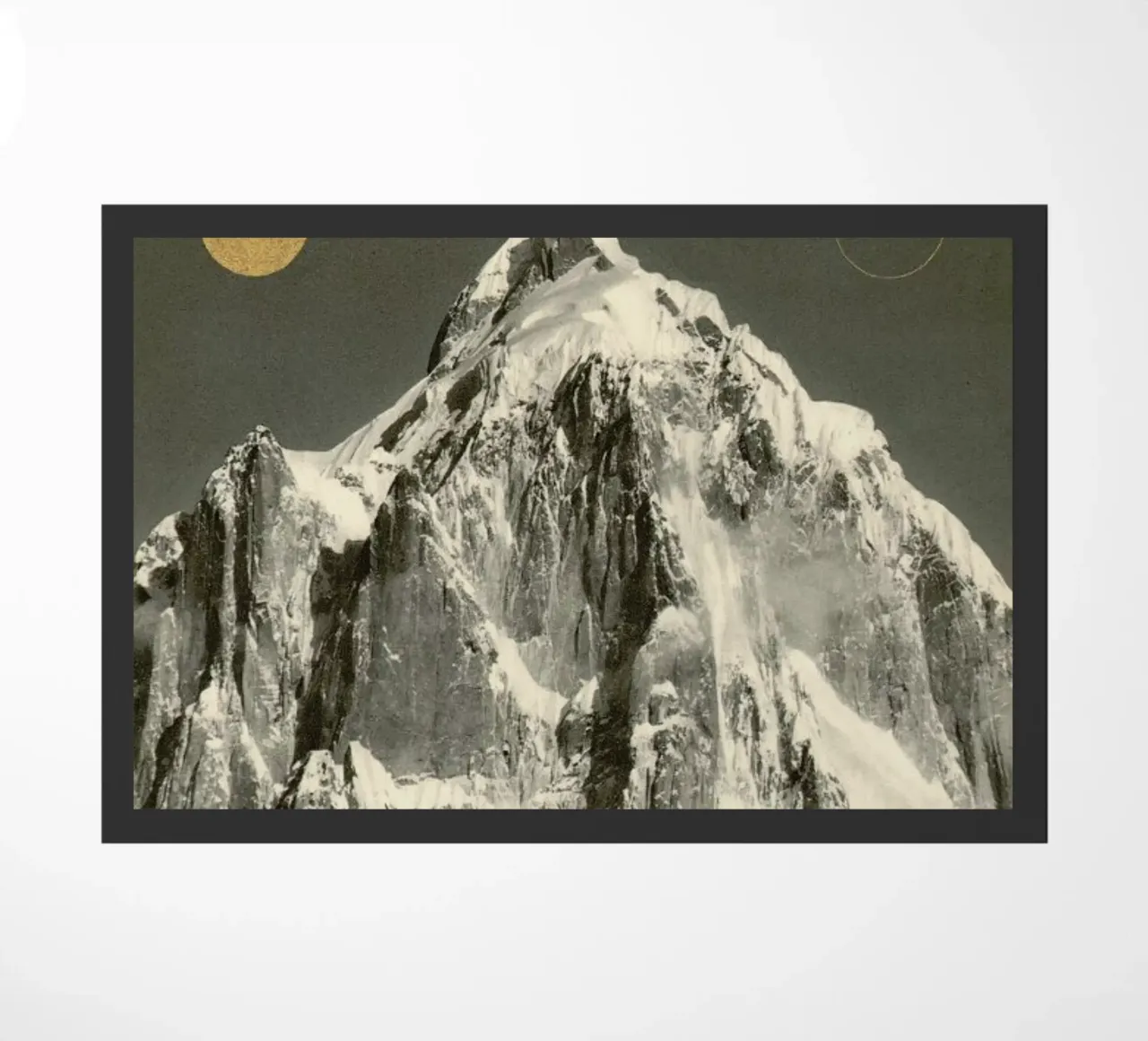 Phases Moon zerbino da Florent Bodart