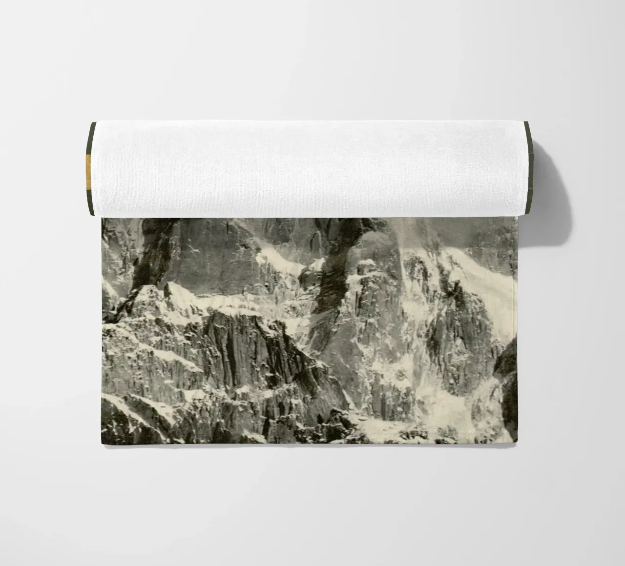 Phases Moon telo mare da Florent Bodart