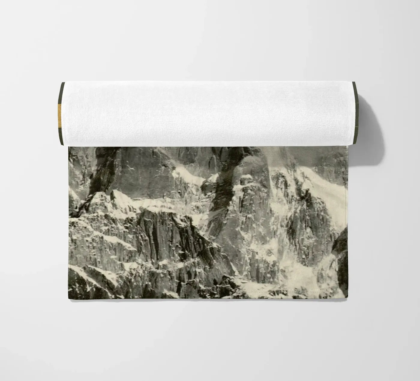 Phases Moon telo mare da Florent Bodart