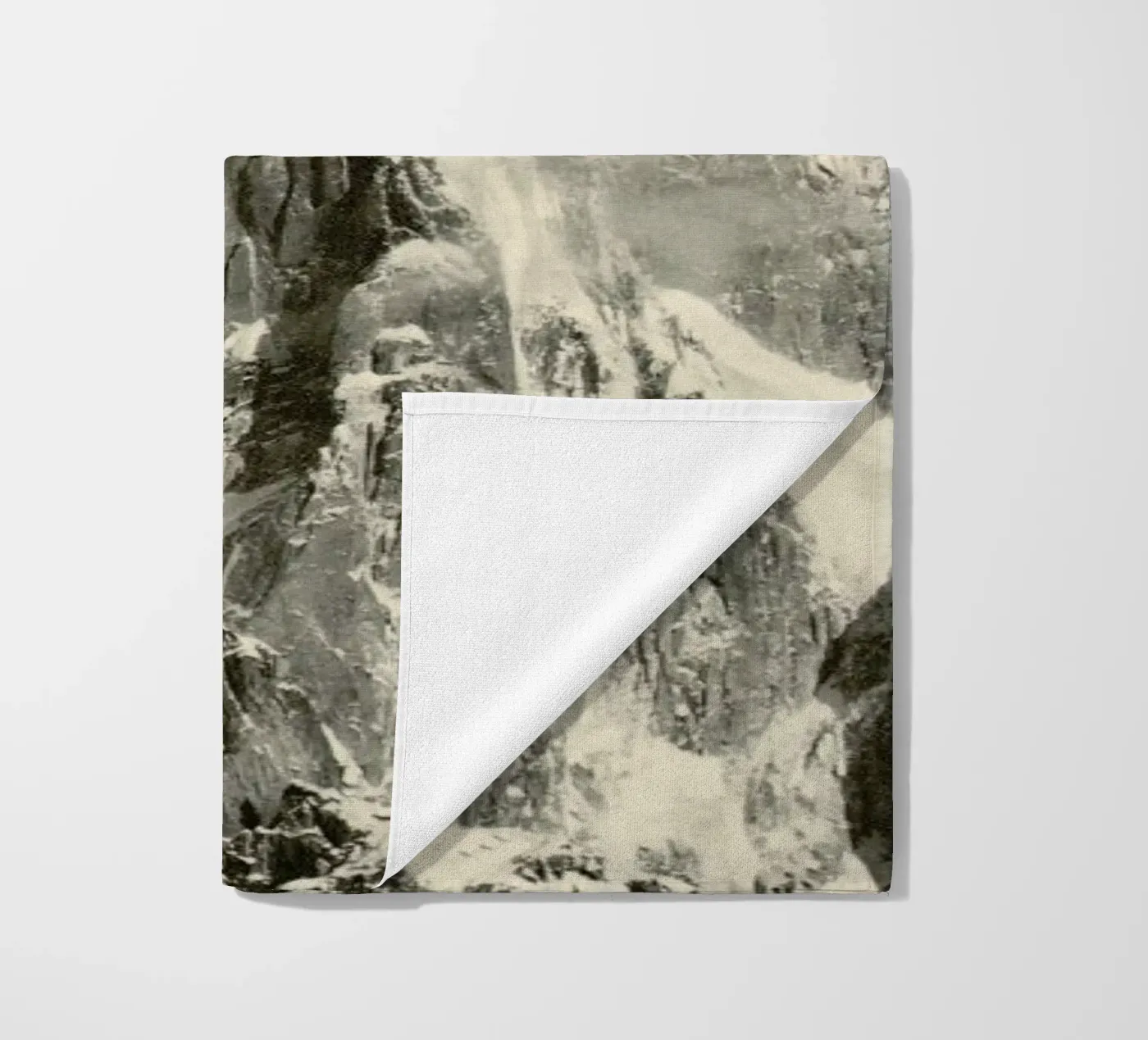 Phases Moon telo mare da Florent Bodart