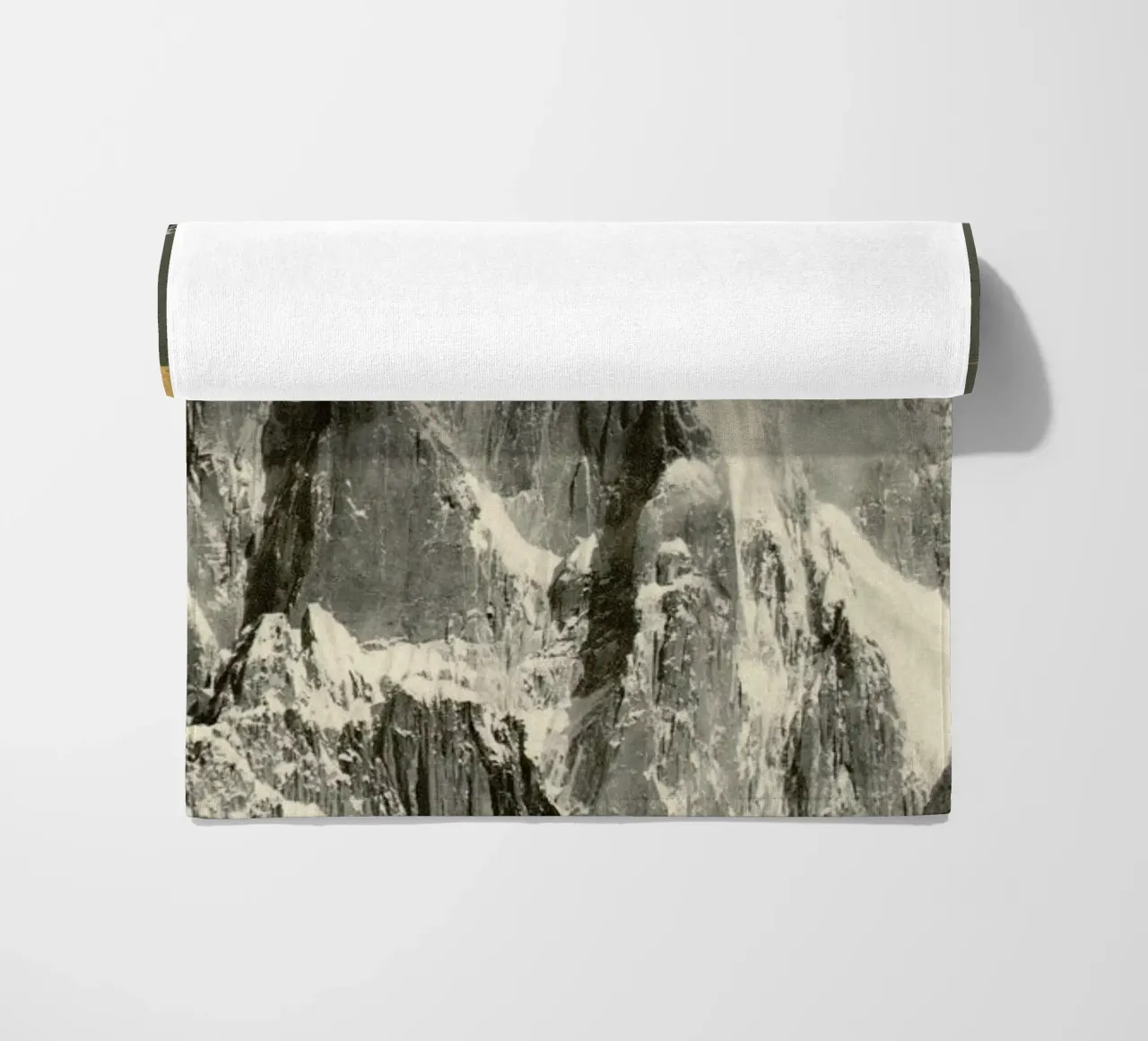 Phases Moon telo mare da Florent Bodart