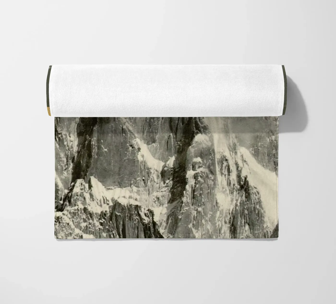 Phases Moon telo mare da Florent Bodart