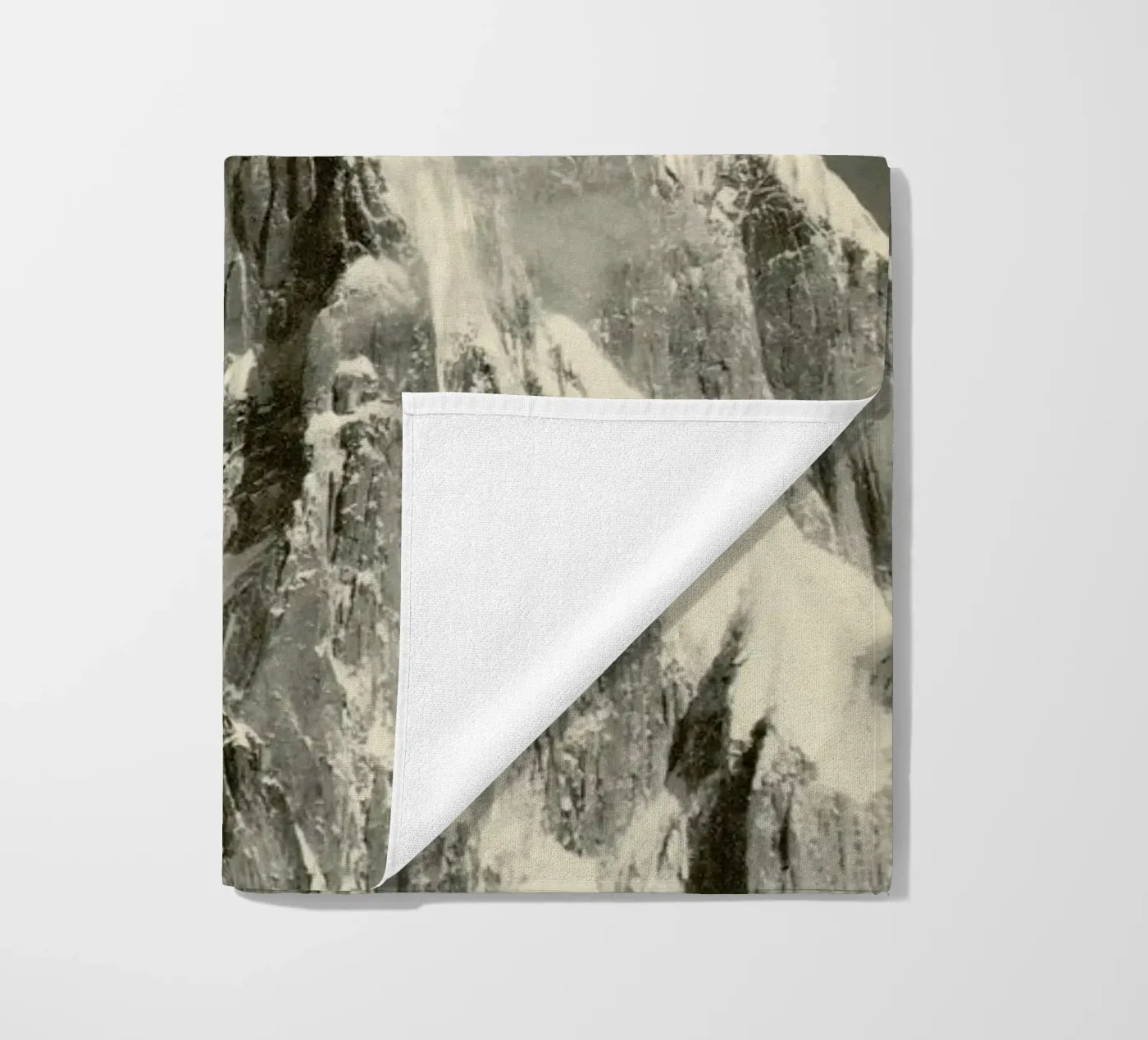 Phases Moon telo mare da Florent Bodart