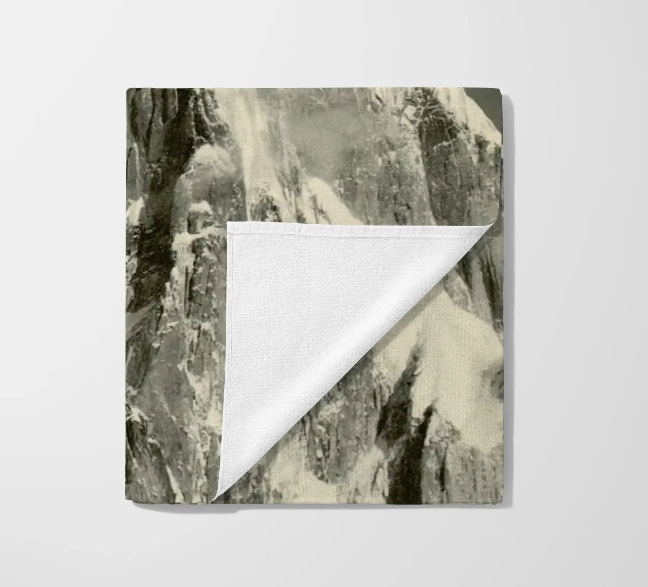 Phases Moon telo mare da Florent Bodart