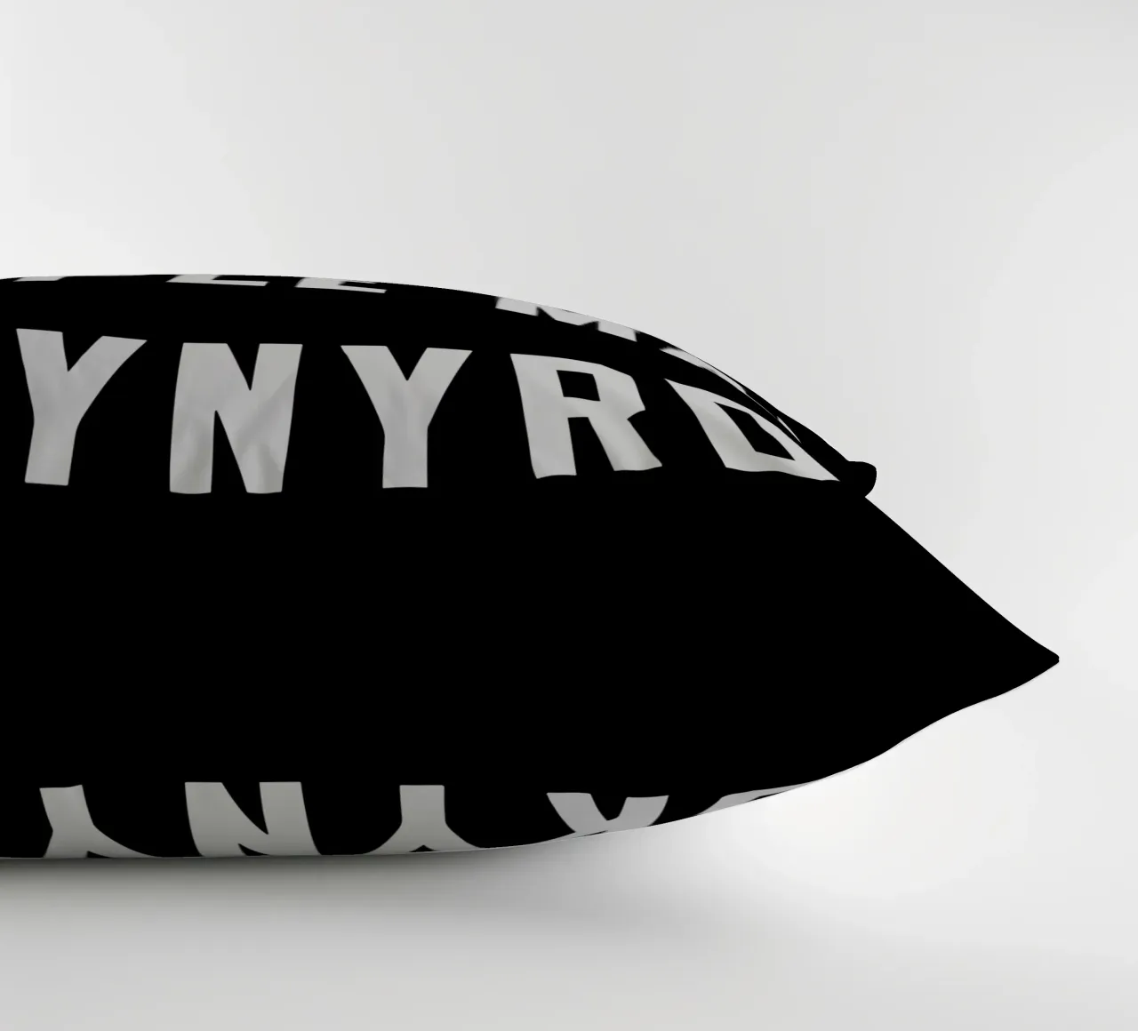 Lynyrd Skynyrd Simple Man cuscino da heatherloulin