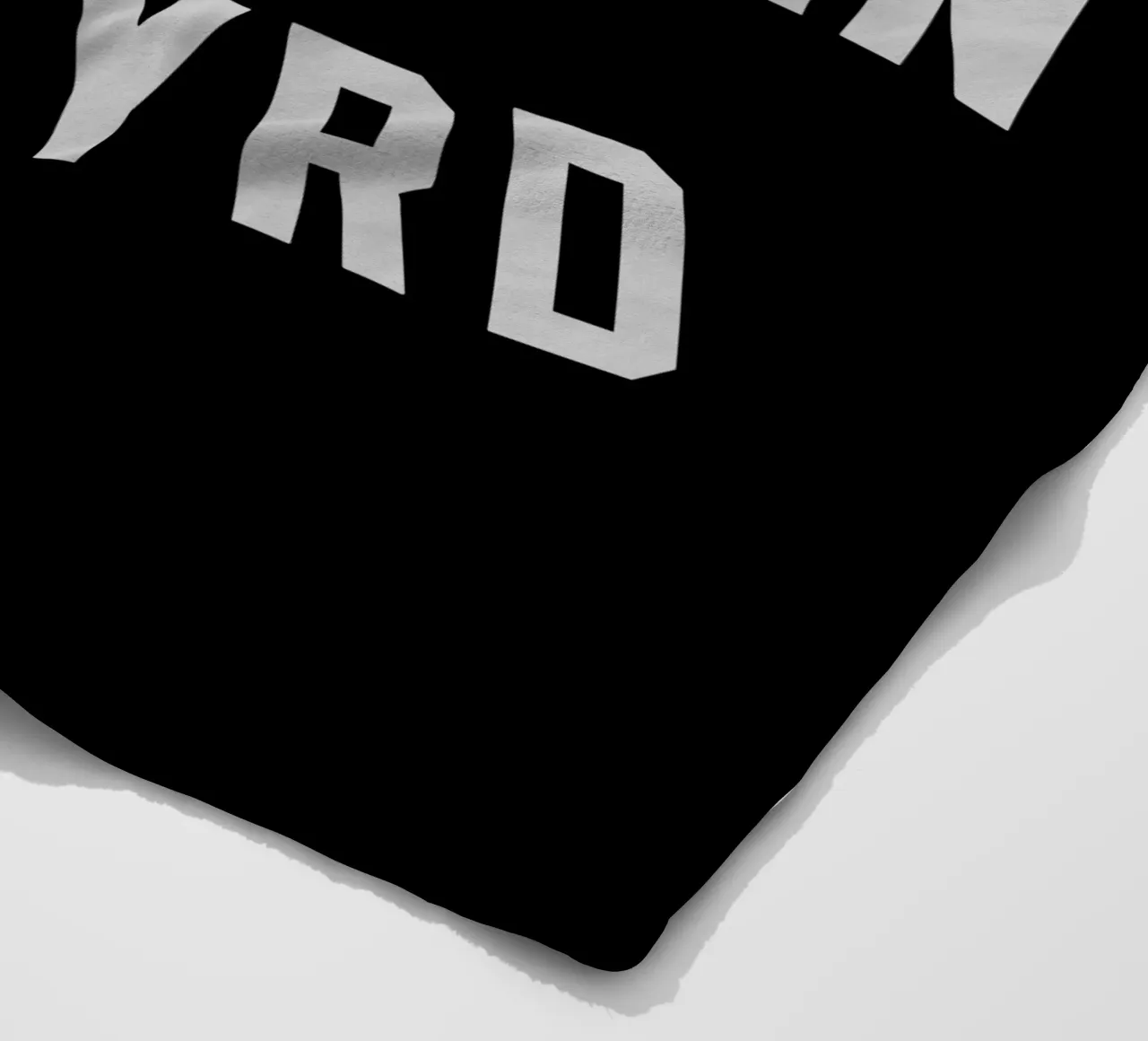 Lynyrd Skynyrd Simple Man coperta in pile da heatherloulin