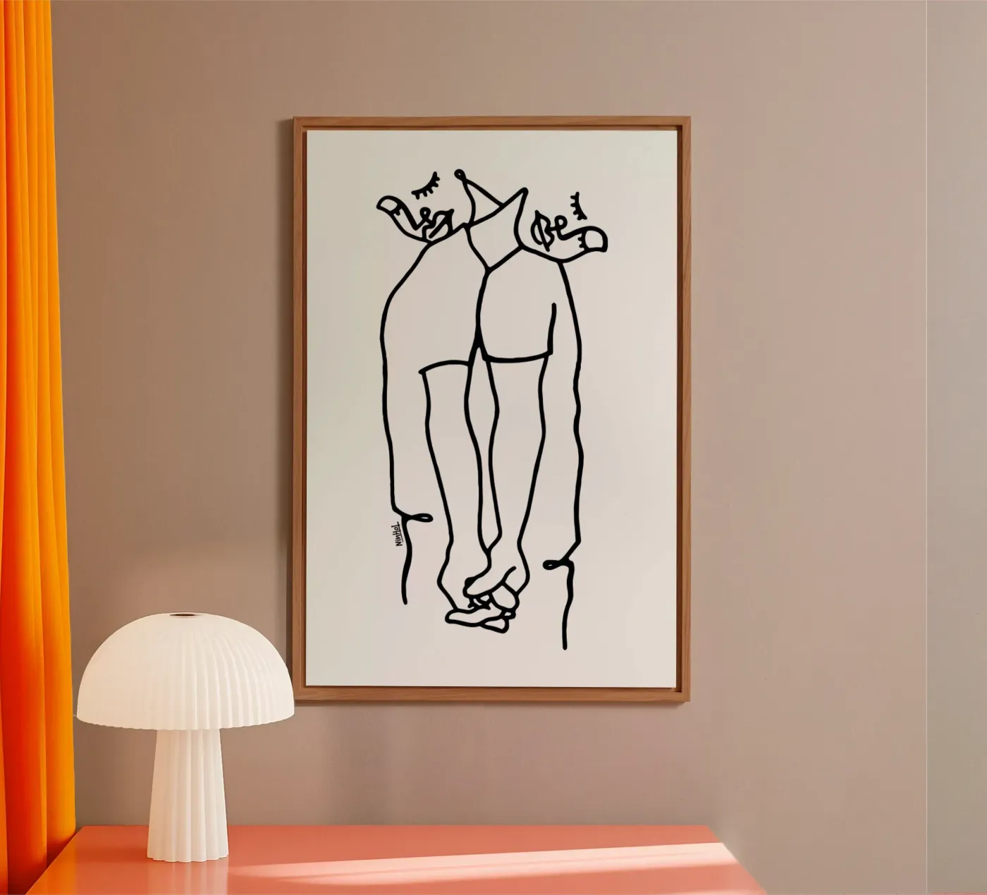 Two pannello forex da Ninhol