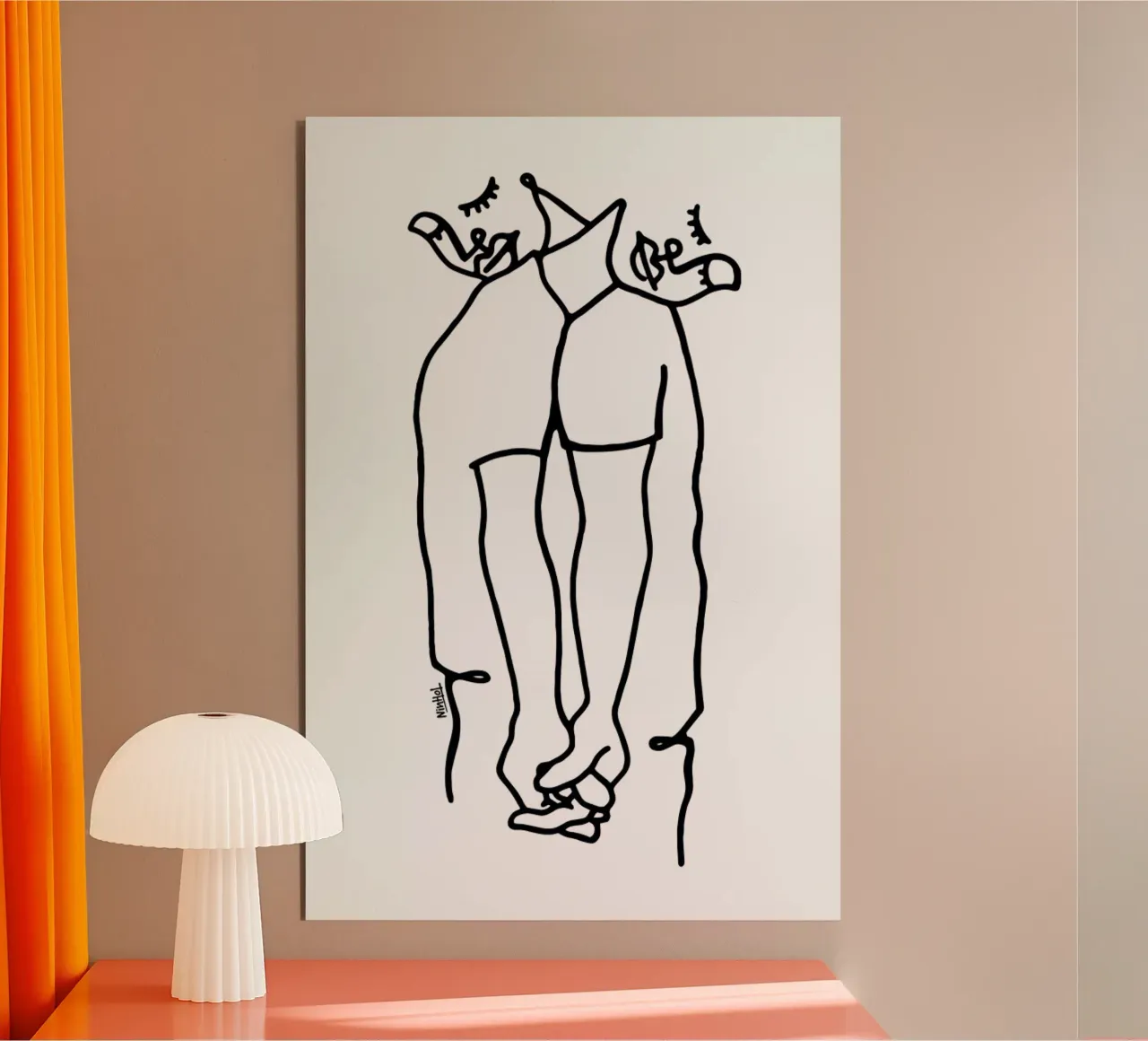 Two pannello forex da Ninhol