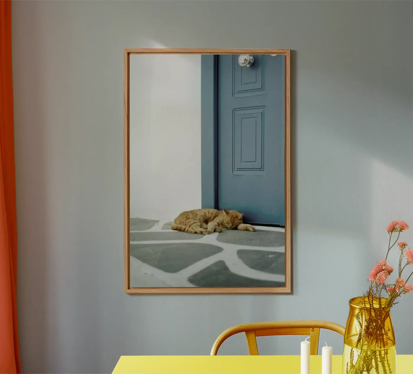 Greece pannello forex da Alexandra Hellweg