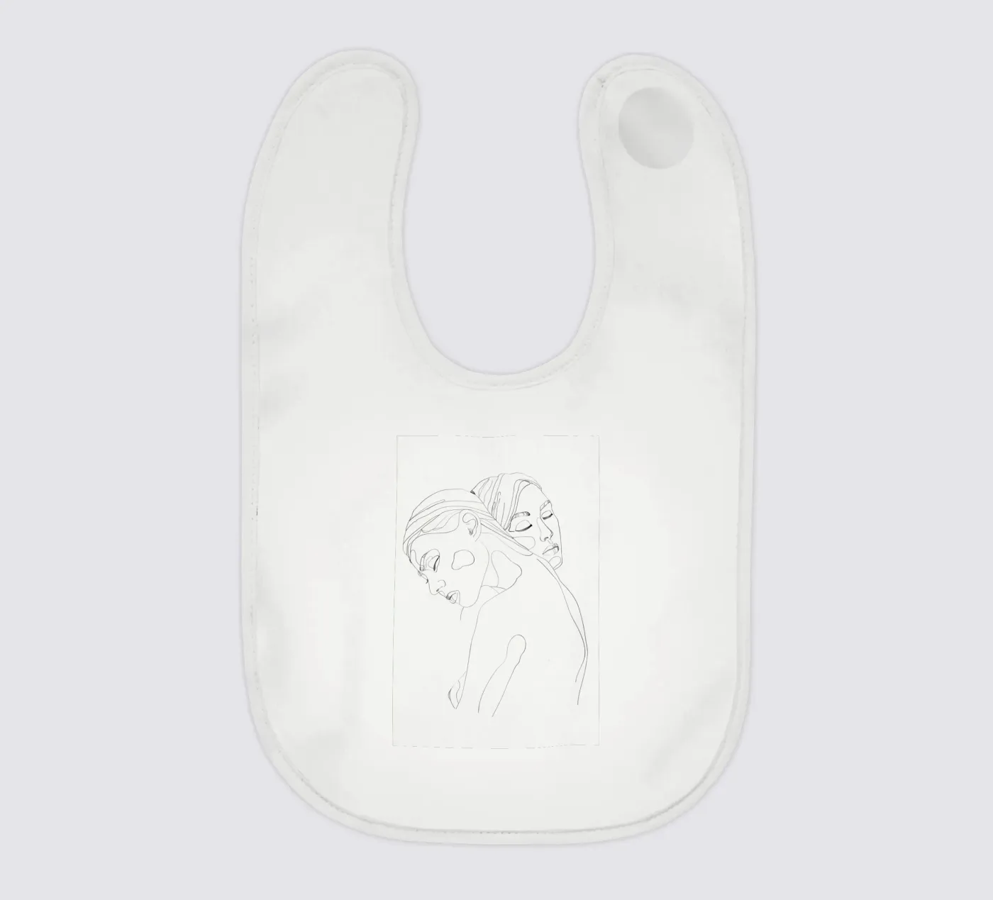 Security bavaglino da Nettsch