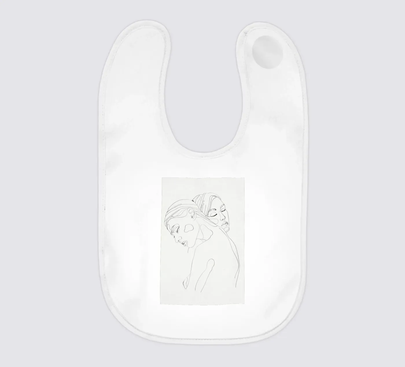 Security bavaglino da Nettsch