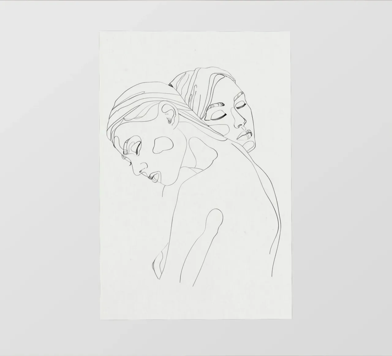 Security pellicola backlit da Nettsch