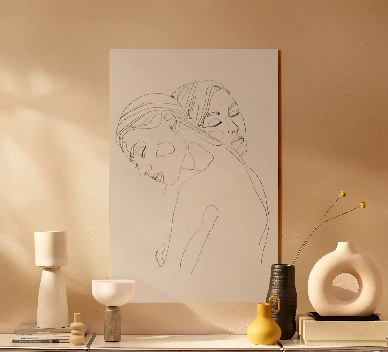 Security plexiglass da Nettsch