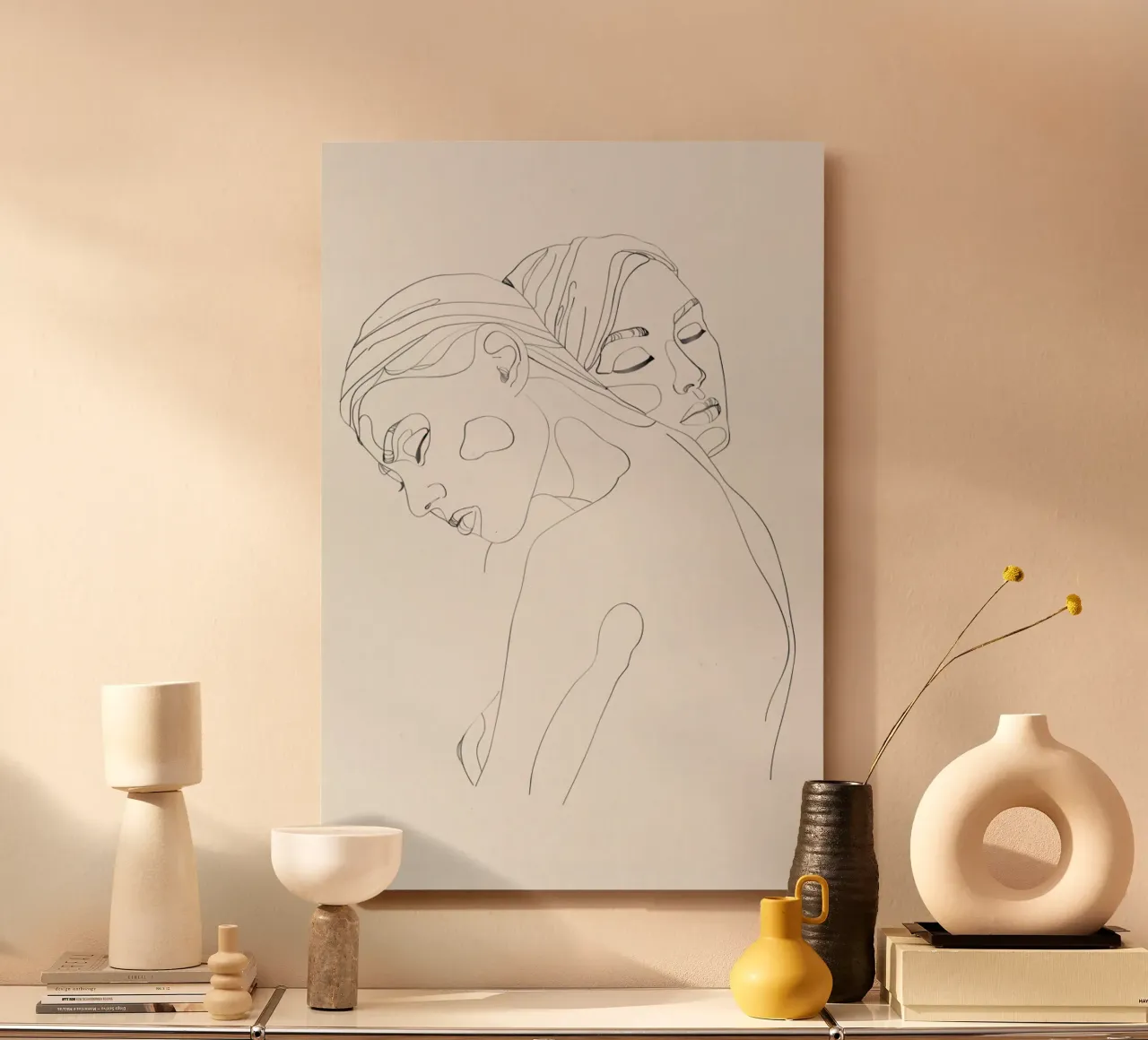 Security pannello forex da Nettsch