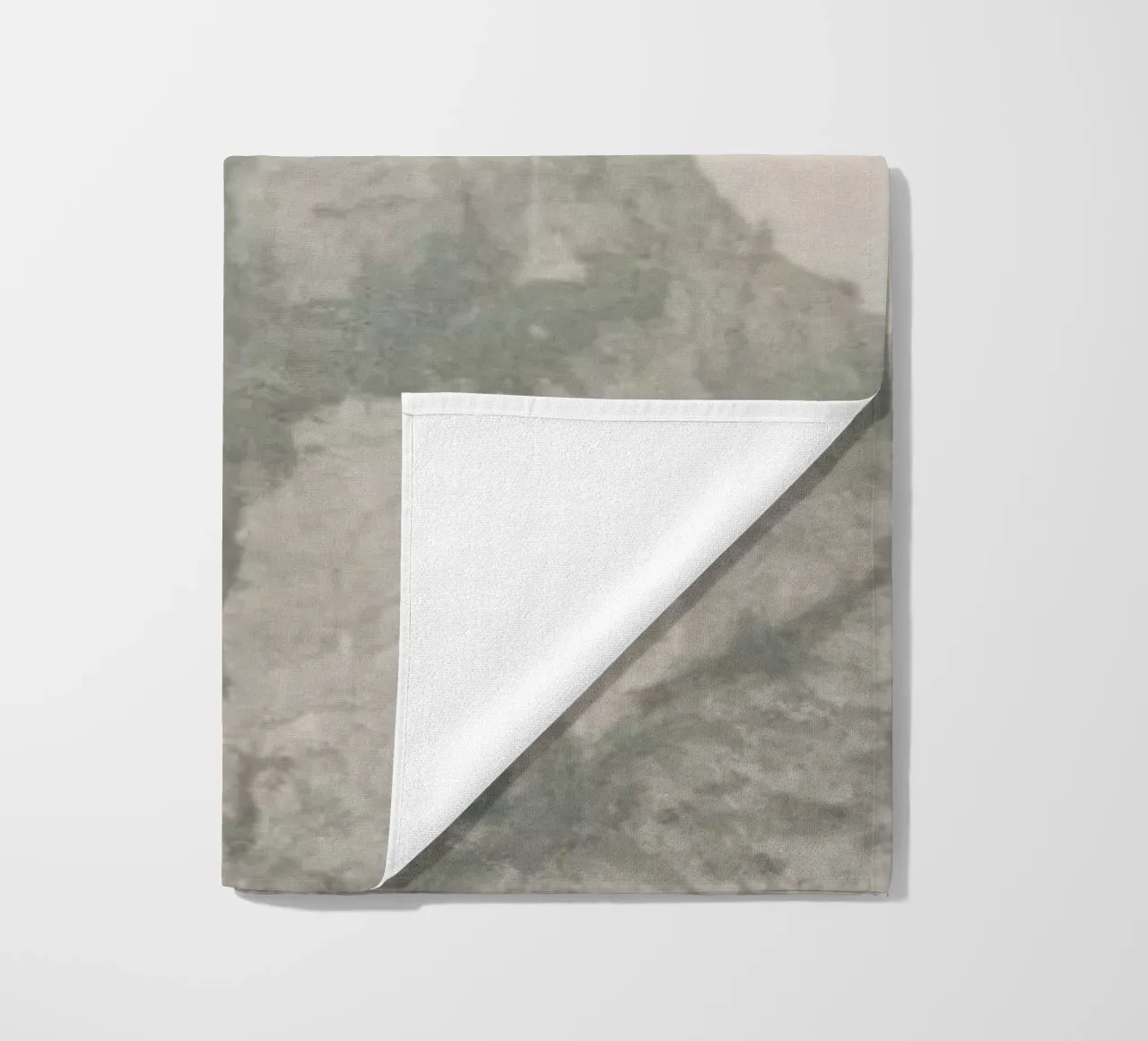 Breathe telo mare da Alexandra Hellweg