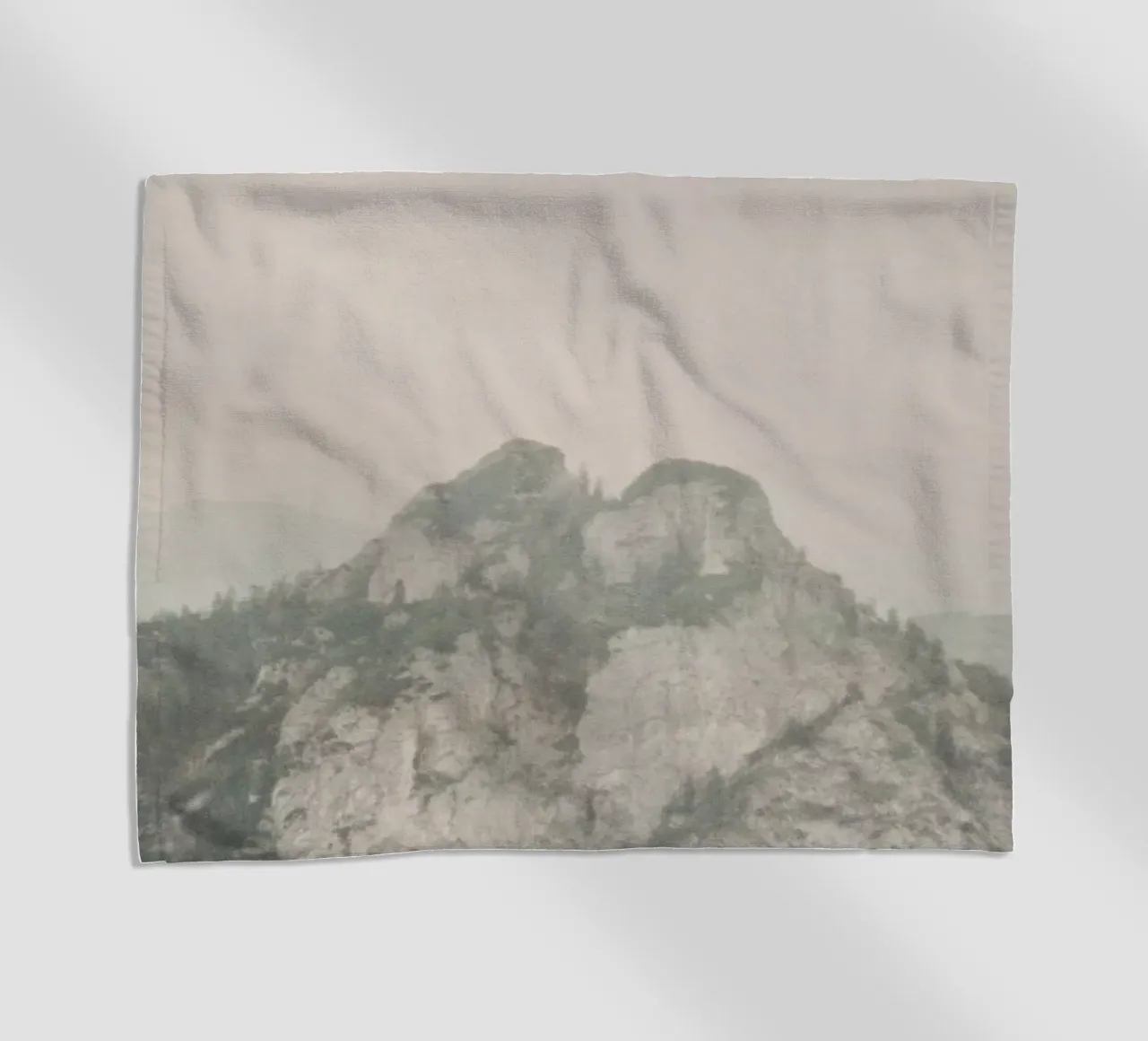 Breathe telo mare da Alexandra Hellweg