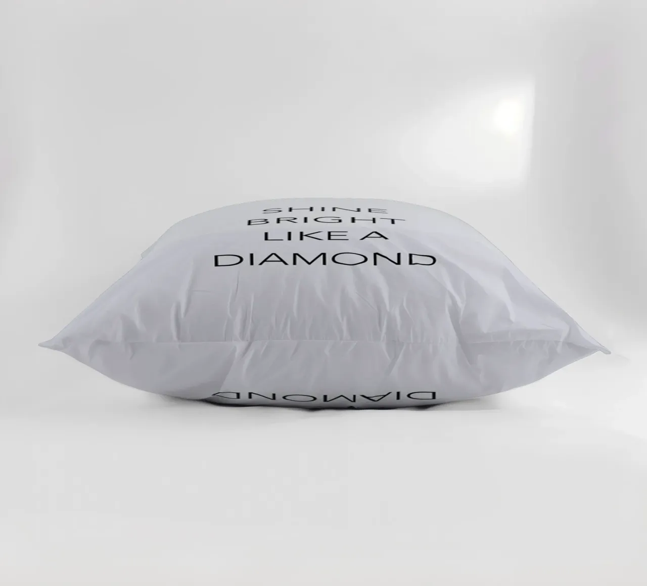 Shine Bright 03 decorative cushion by Studio One